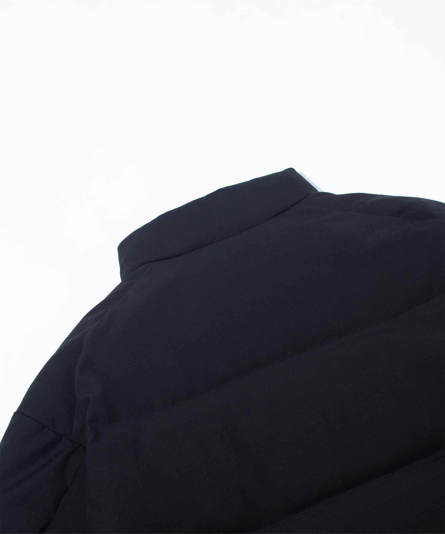 F/CE. / F/CE×DIGAWEL Puffer Jacket