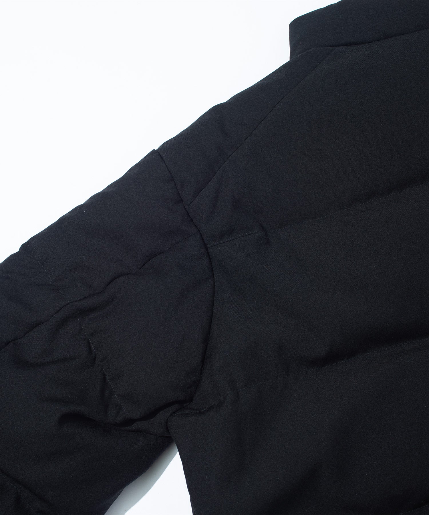 F/CE. / F/CE×DIGAWEL Puffer Jacket