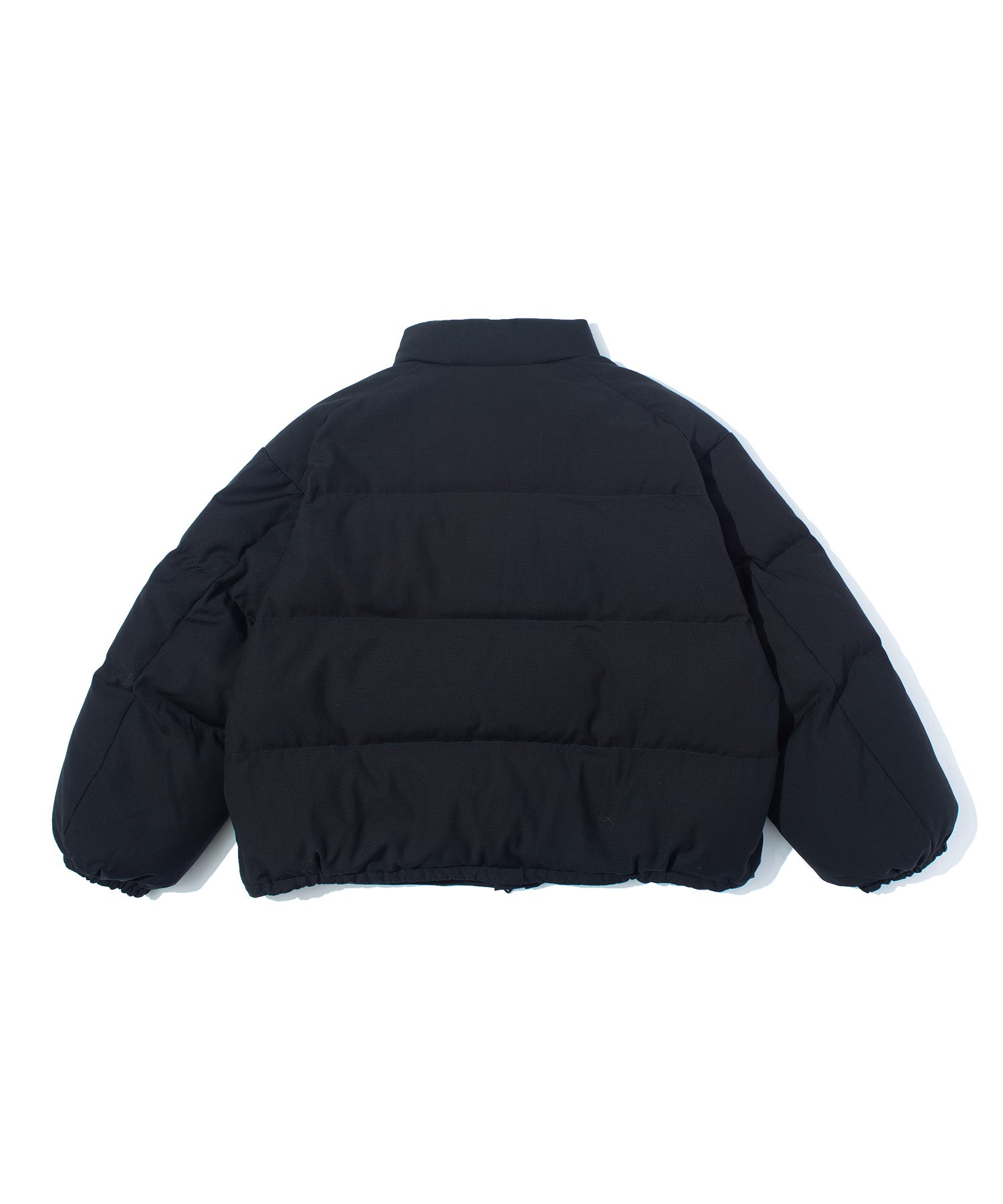 F/CE. / F/CE×DIGAWEL Puffer Jacket