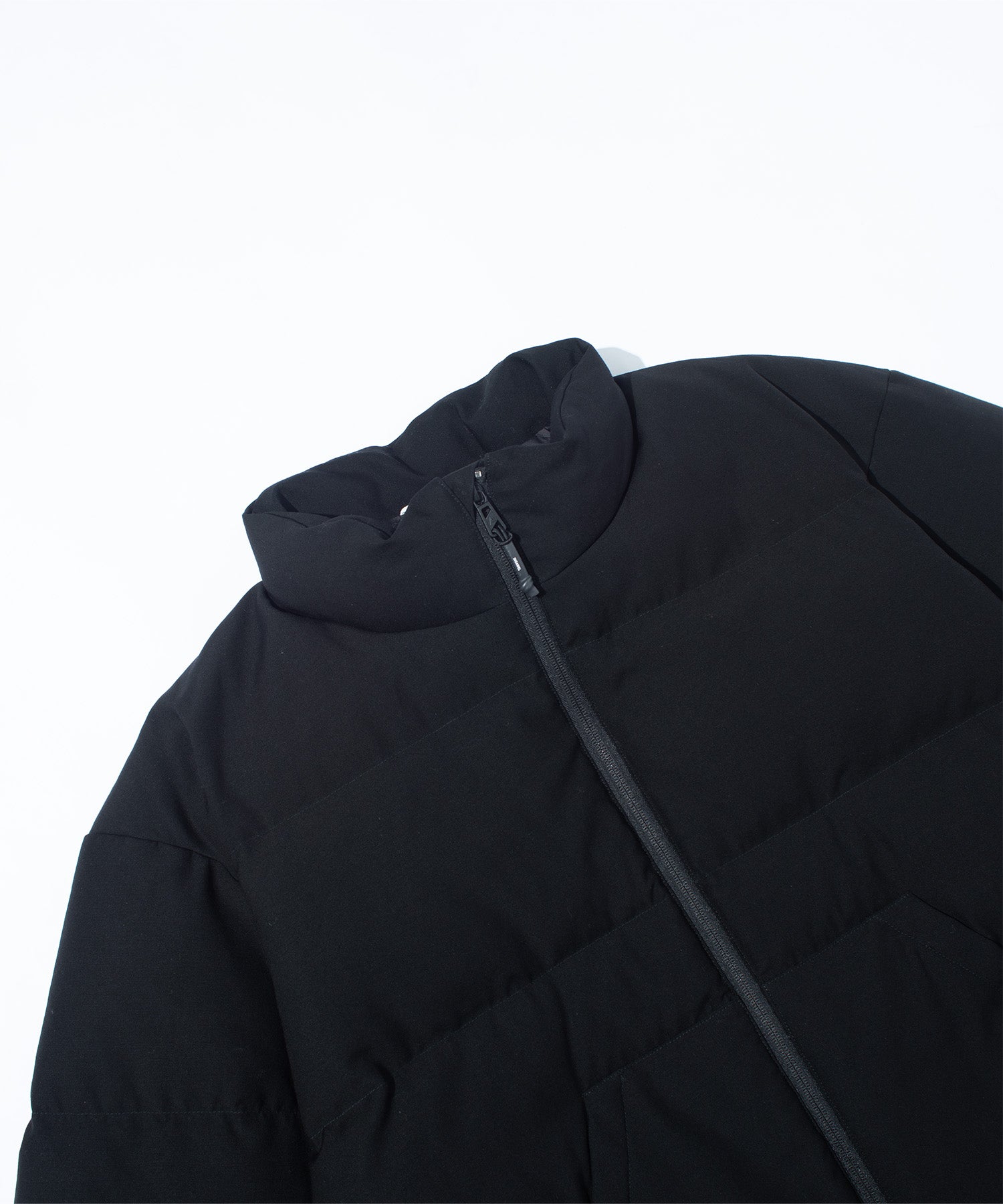 F/CE. / F/CE×DIGAWEL Puffer Jacket