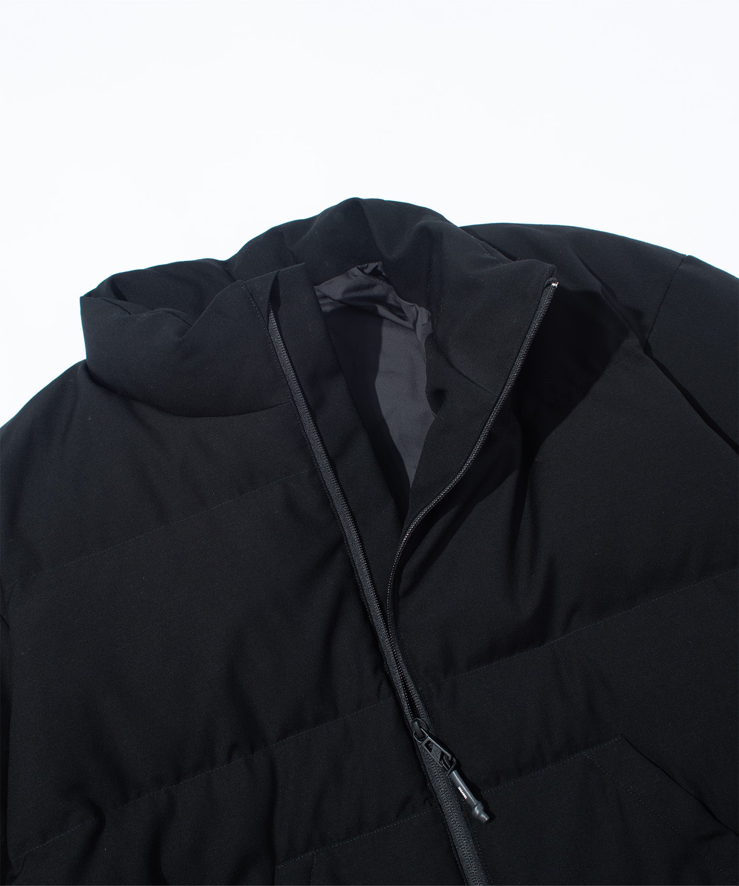 F/CE. / F/CE×DIGAWEL Puffer Jacket