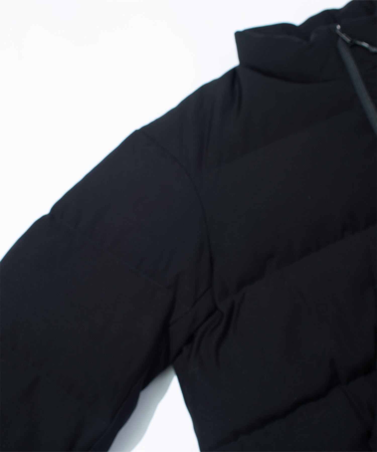 F/CE. / F/CE×DIGAWEL Puffer Jacket