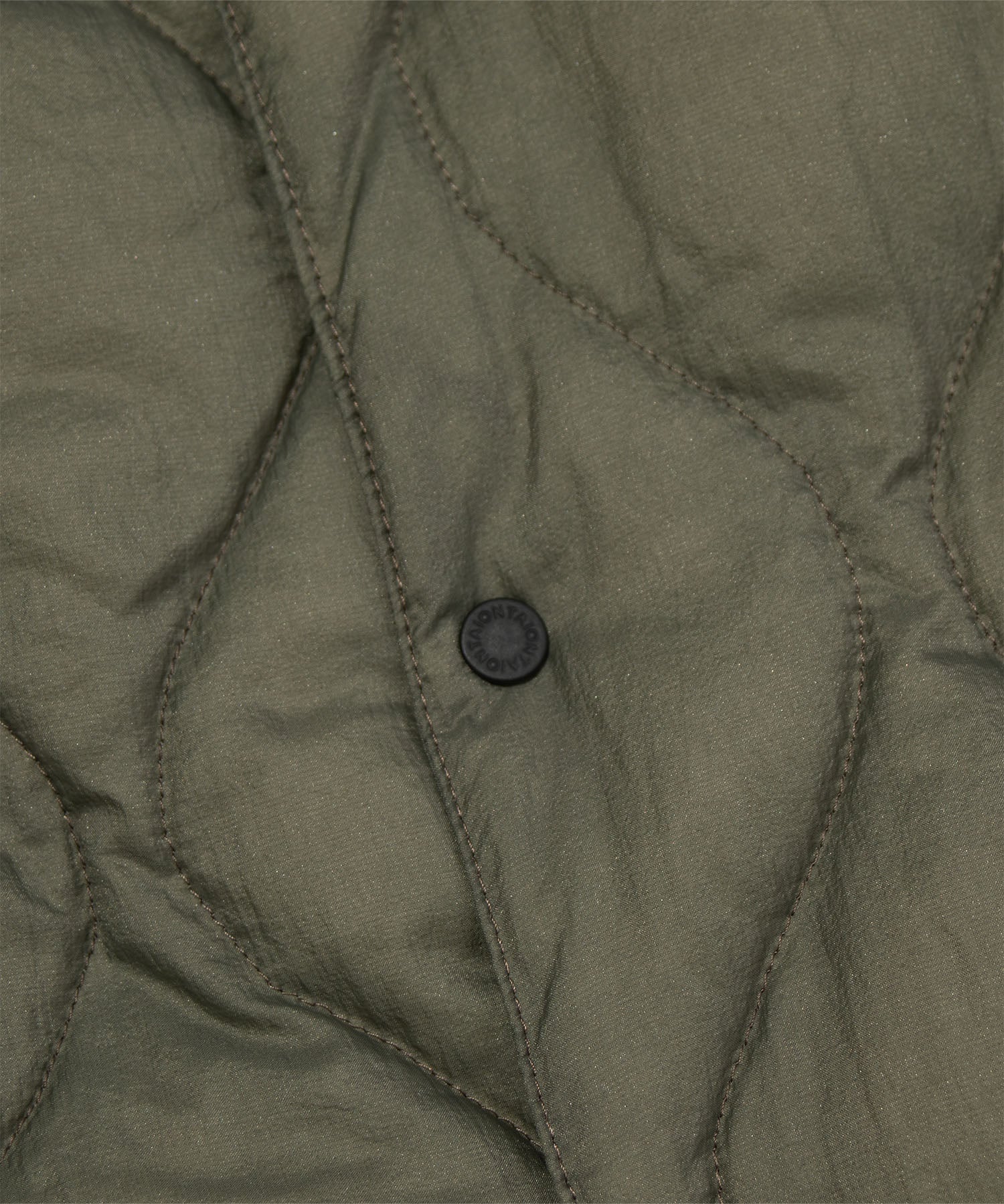 F/CE. / 25-TAION BF/CE. PACKABLE INNER DOWN JK