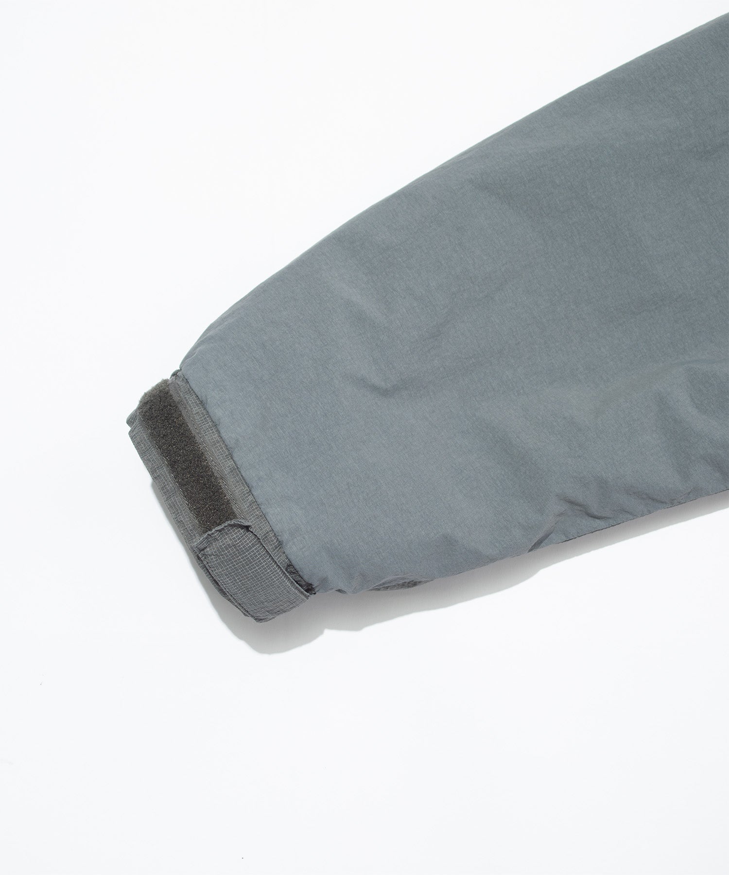 F/CE. / Happy Jacket Impression by F/CE.