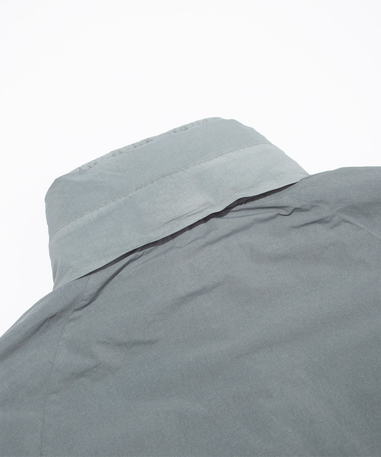 F/CE. / Happy Jacket Impression by F/CE.