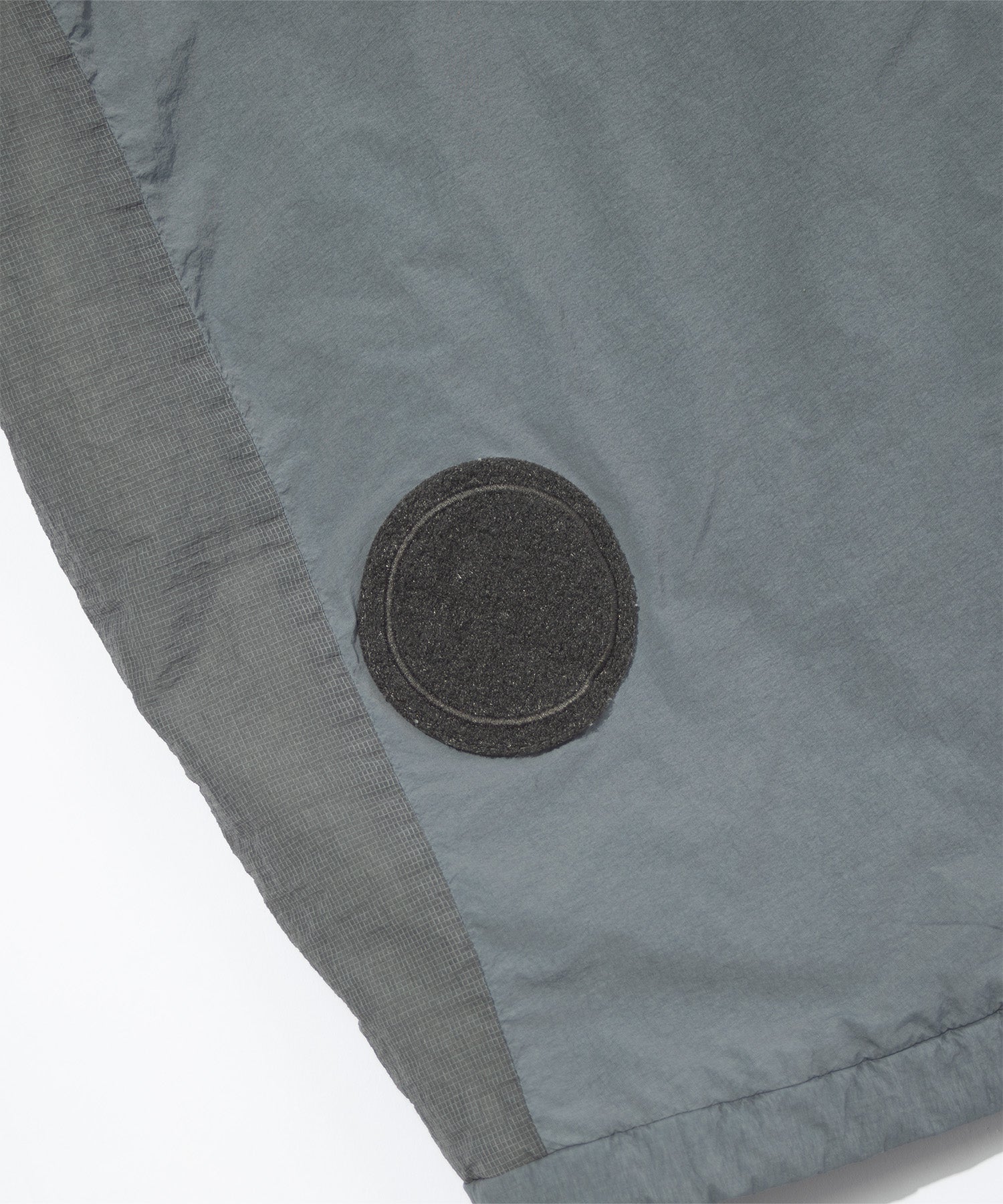 F/CE. / Happy Jacket Impression by F/CE.