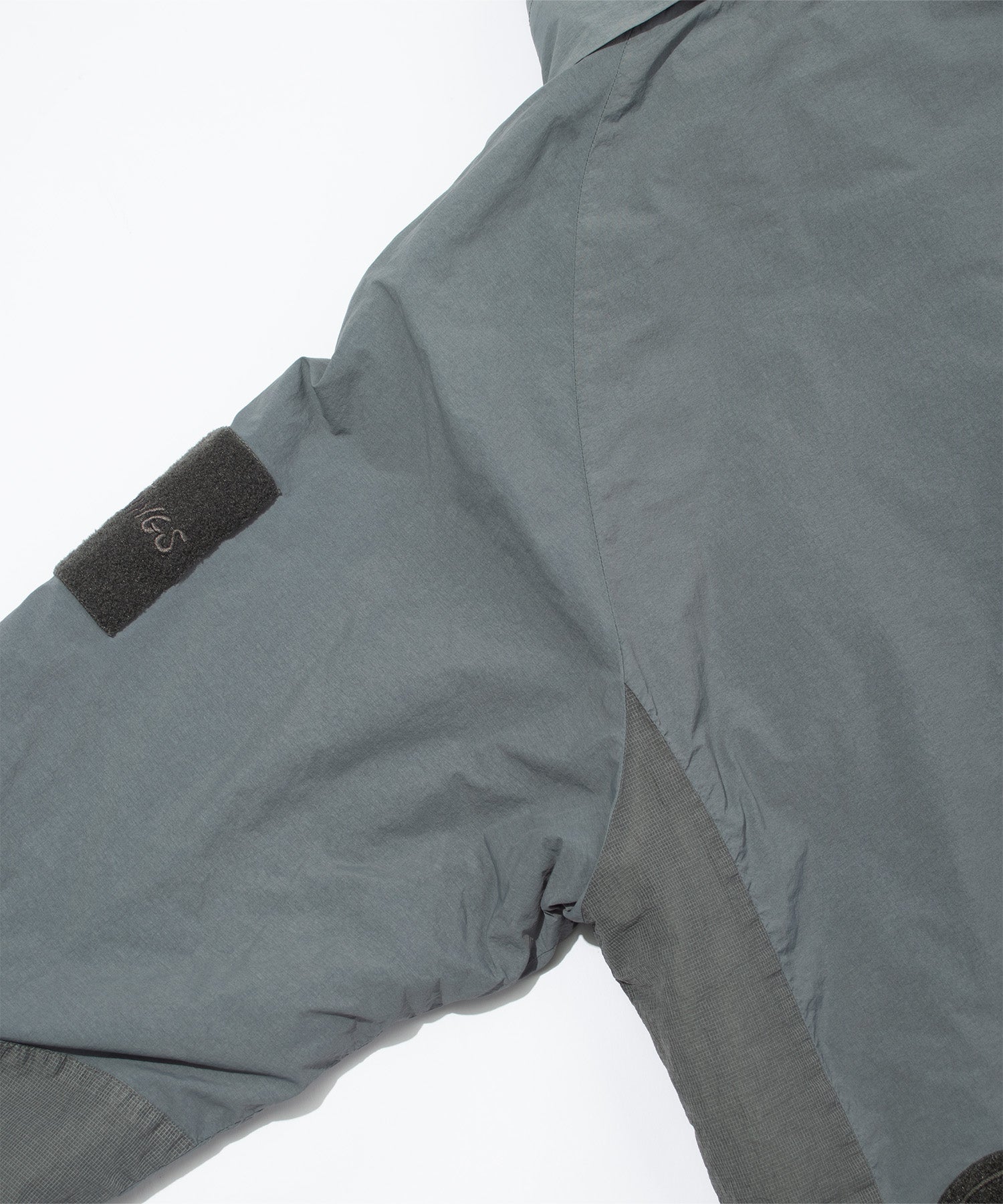 F/CE. / Happy Jacket Impression by F/CE.