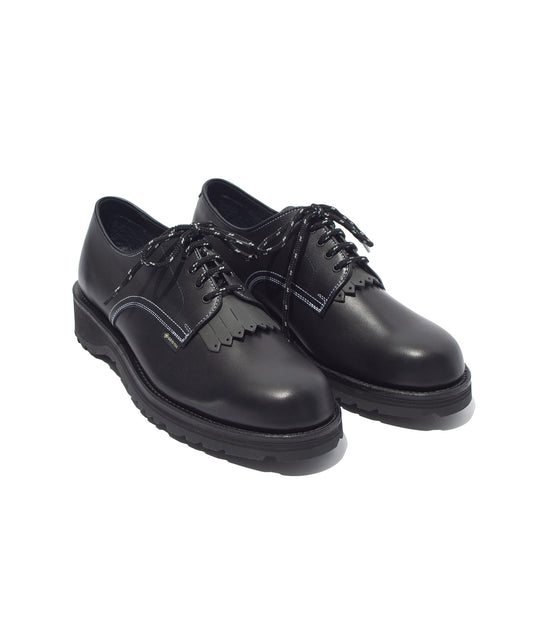 F/CE. / GORETEX POSTMAN by REGAL