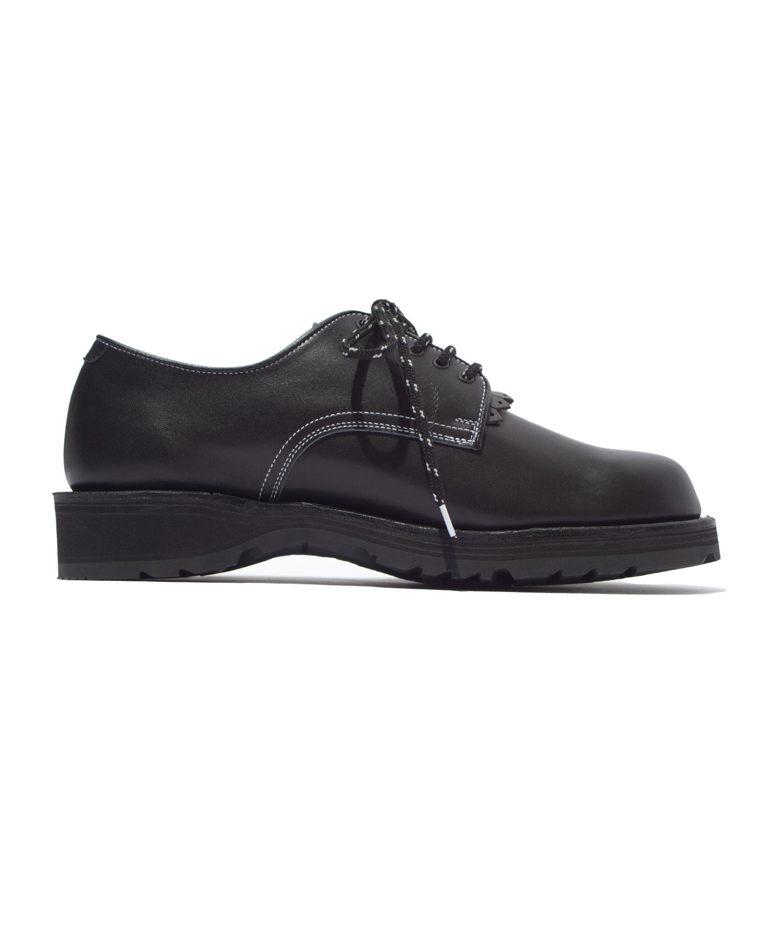 F/CE. / GORETEX POSTMAN by REGAL