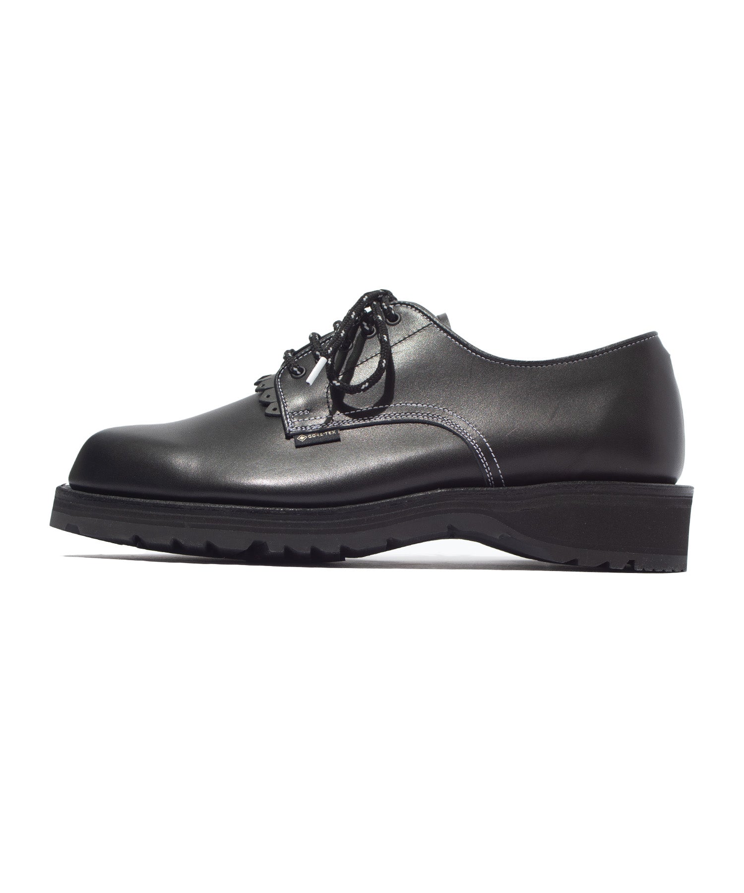 F/CE. / GORETEX POSTMAN by REGAL