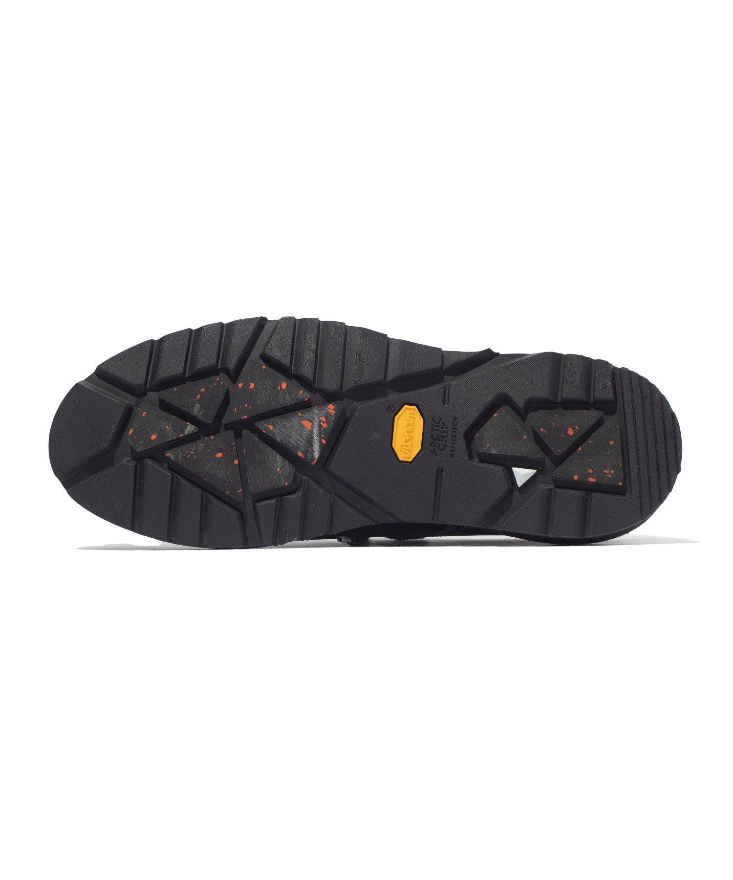 F/CE. / GORETEX POSTMAN by REGAL