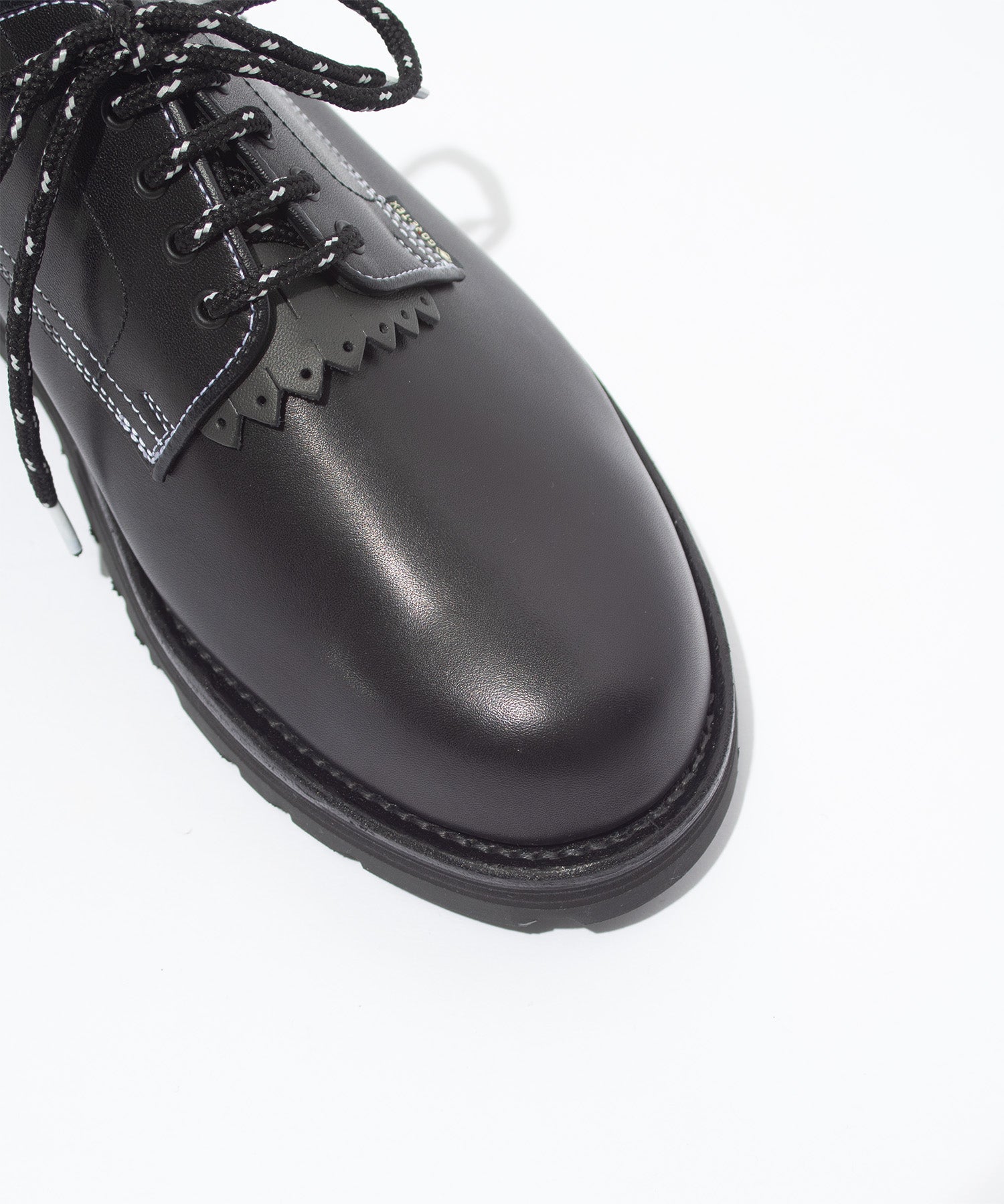F/CE. / GORETEX POSTMAN by REGAL