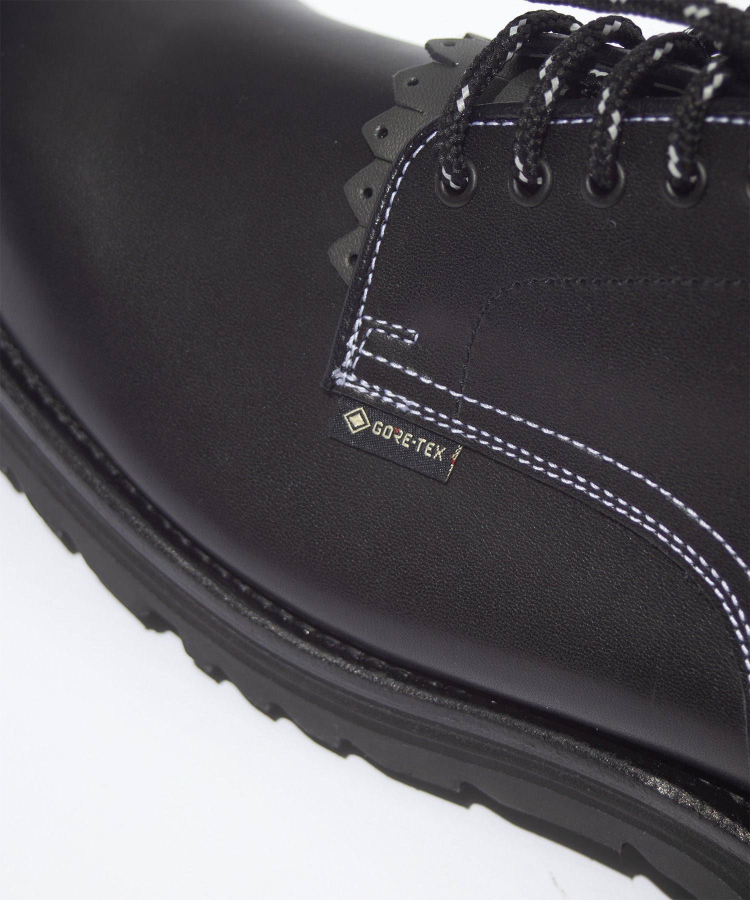 F/CE. / GORETEX POSTMAN by REGAL