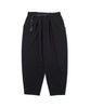 F/CE. / BALLOON TROUSER