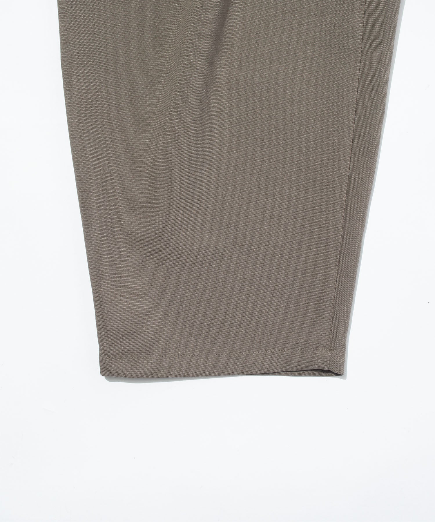 F/CE. / BALLOON TROUSER