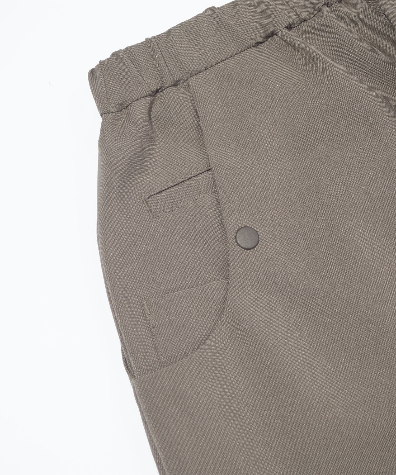 F/CE. / BALLOON TROUSER