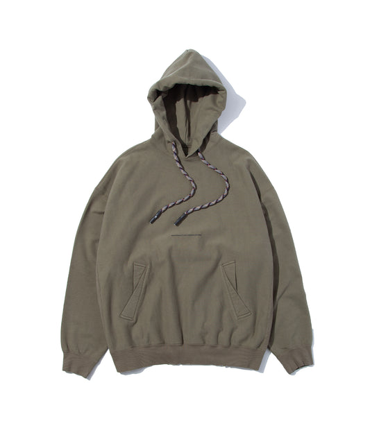 F/CE. / RE SWEAT HOODIE