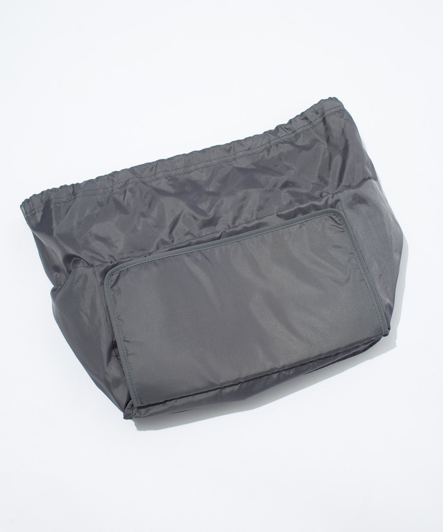 F/CE. / TEXTURED TWILL FUROSHIKI 2WAY SHOULDER