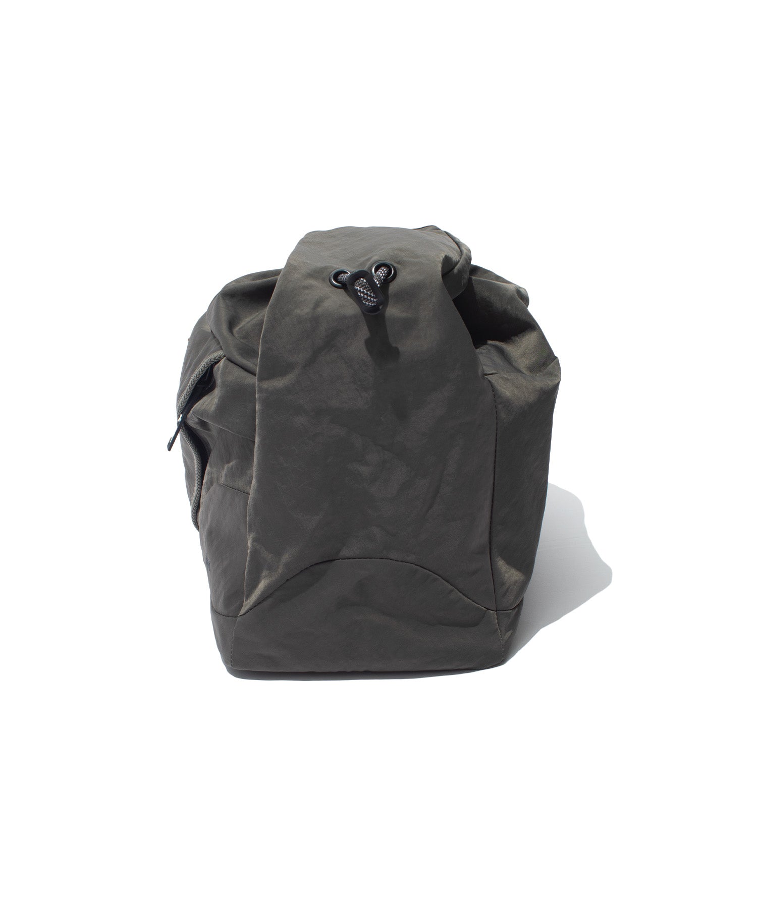 F/CE. / TEXTURED TWILL FUROSHIKI 2WAY SHOULDER