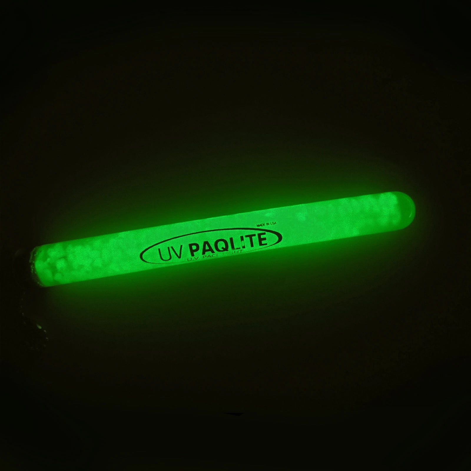 GLOW STICKS / GLOW STICKS 6in