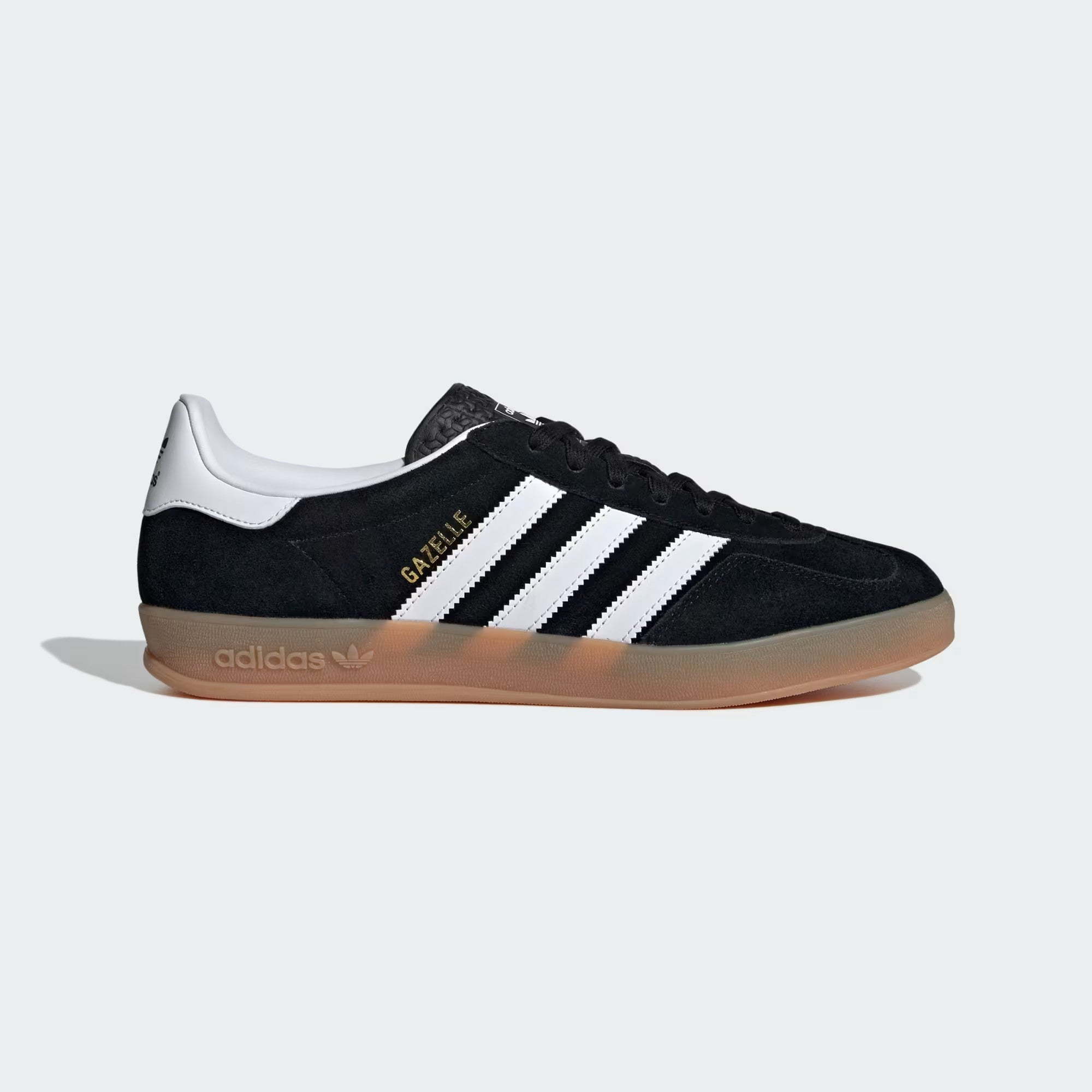 adidas / GAZELLE INDOOR