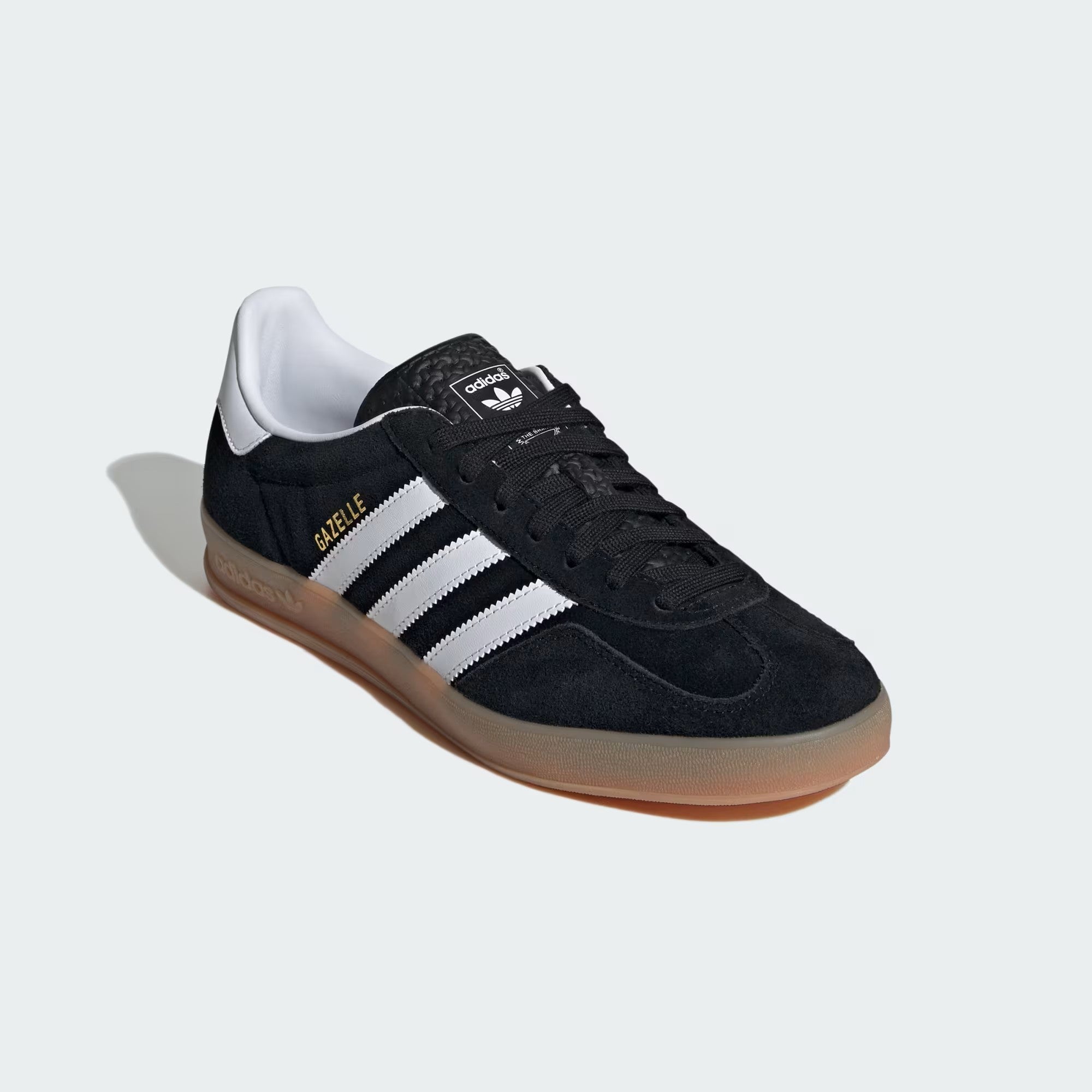 adidas / GAZELLE INDOOR