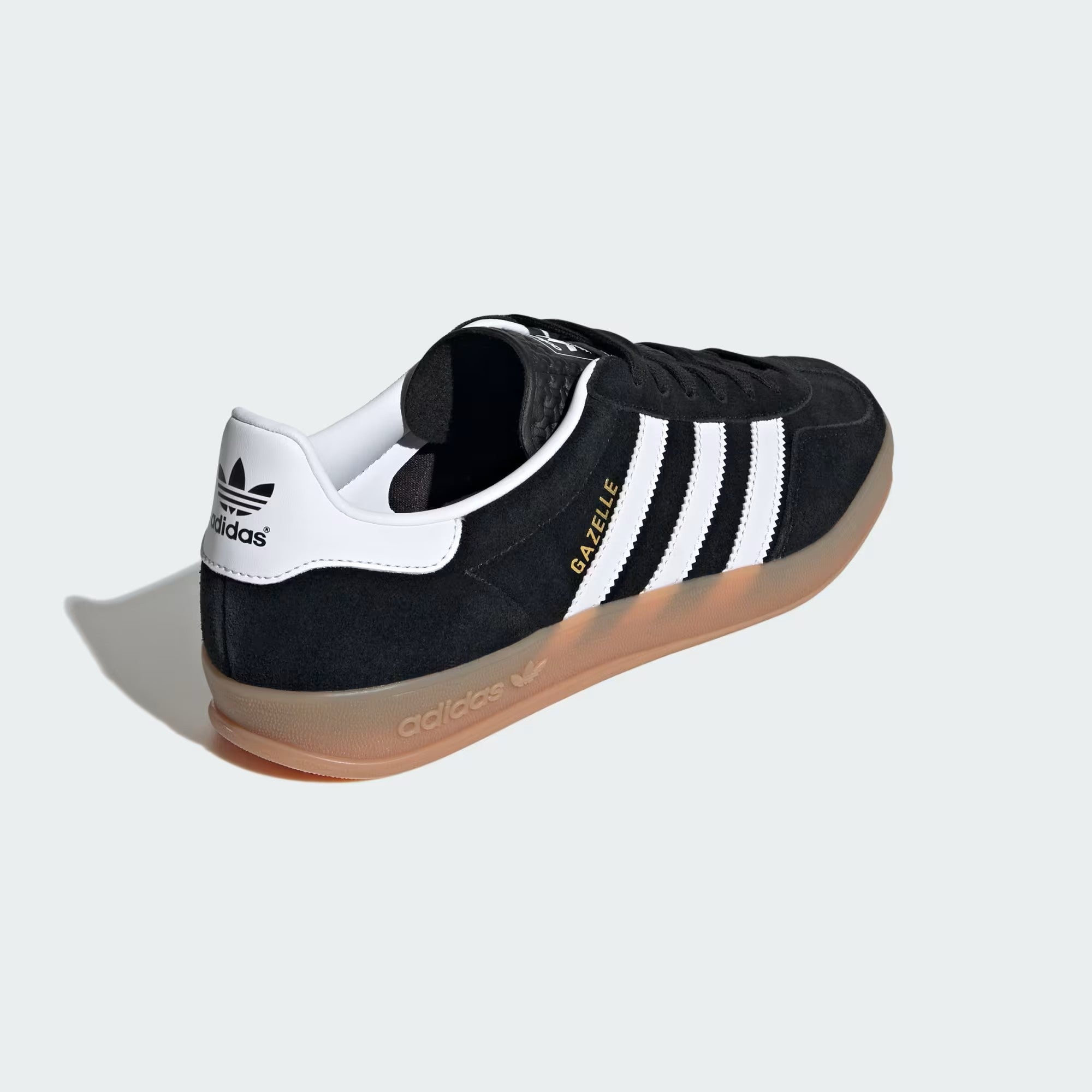 adidas / GAZELLE INDOOR