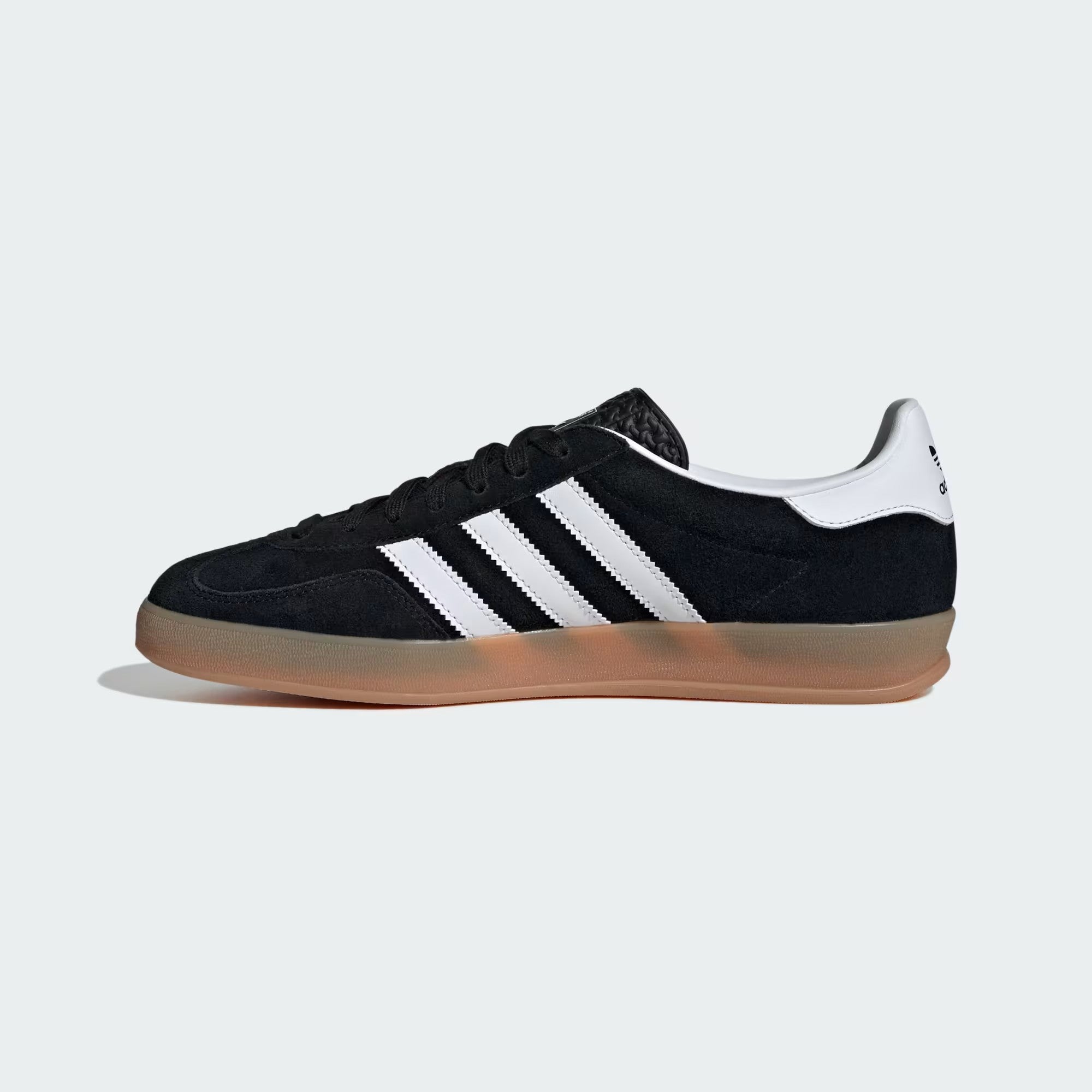 adidas / GAZELLE INDOOR