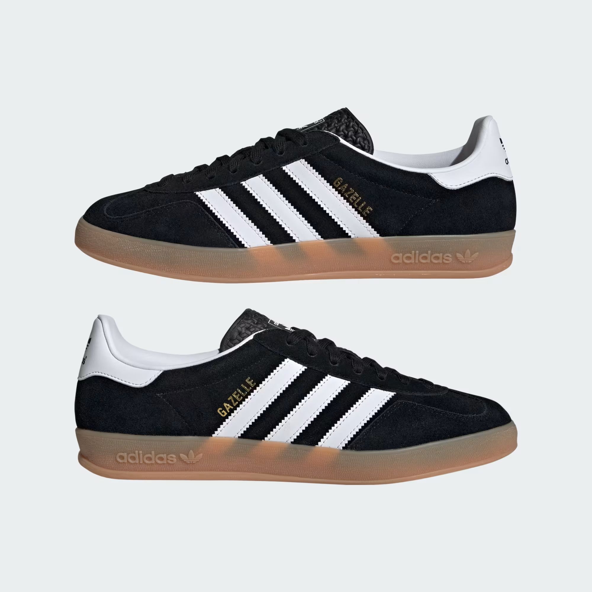 adidas / GAZELLE INDOOR