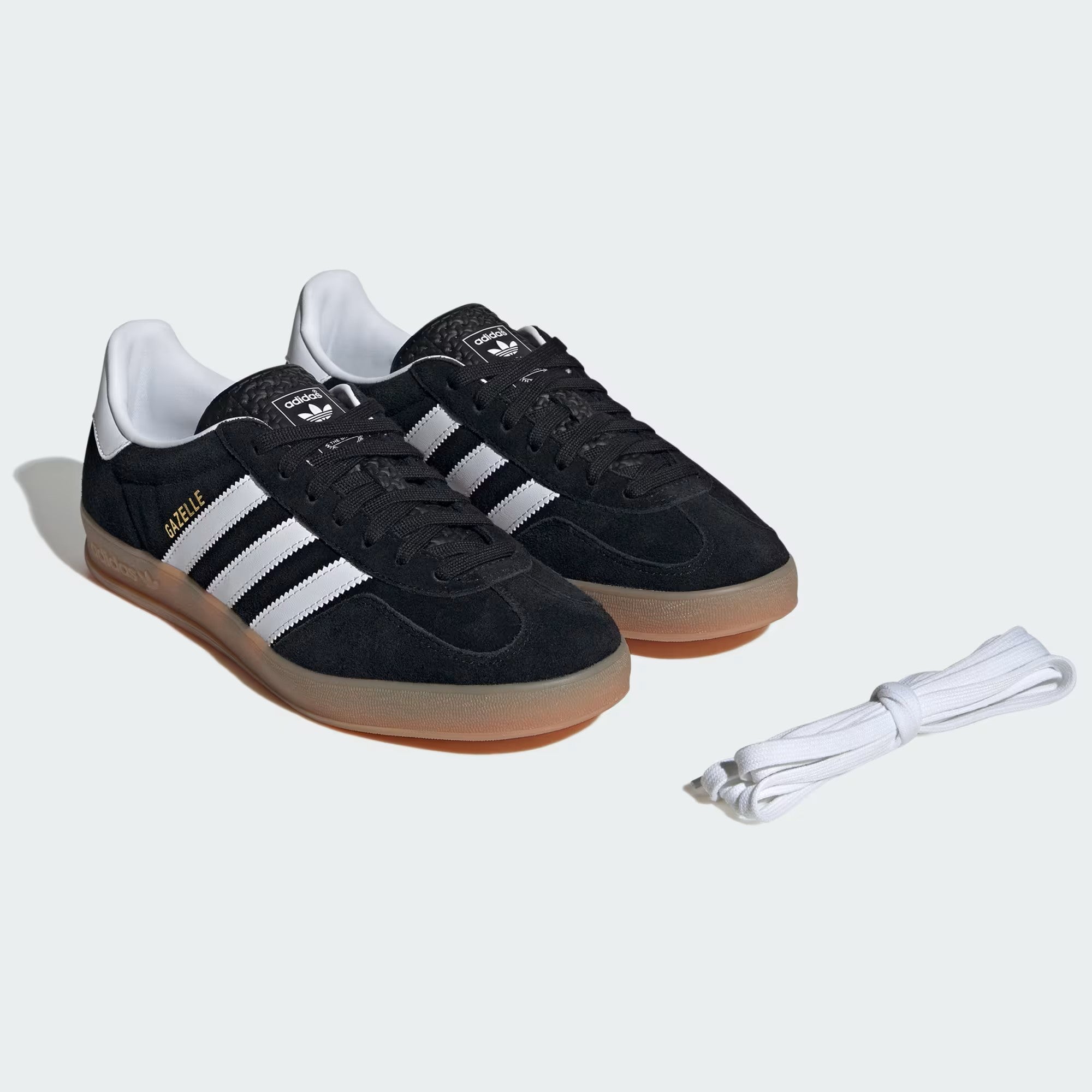 adidas / GAZELLE INDOOR