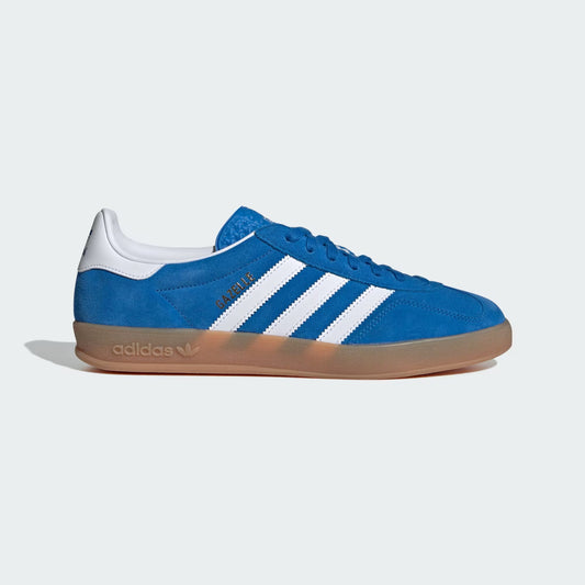 adidas / GAZELLE INDOOR