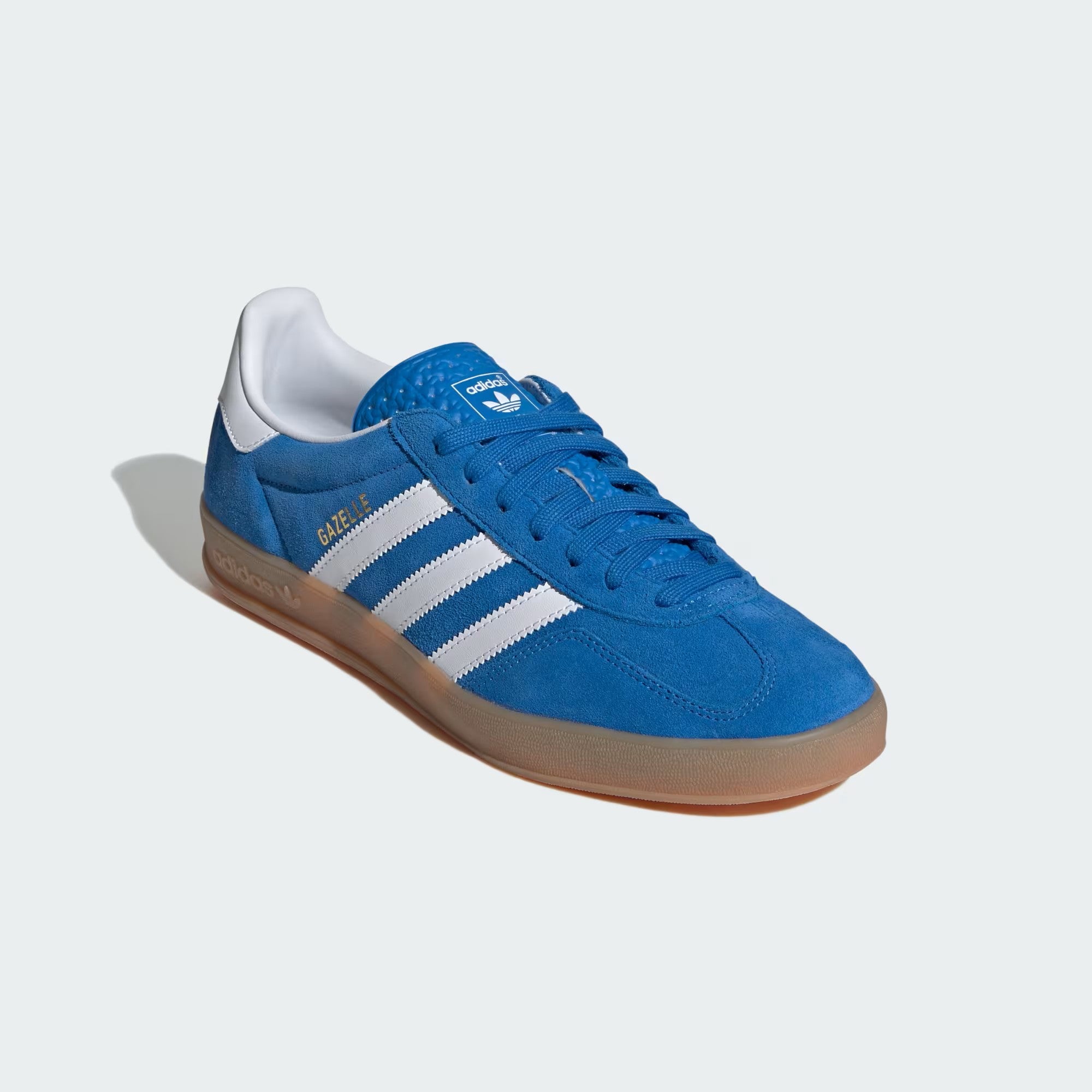 adidas / GAZELLE INDOOR