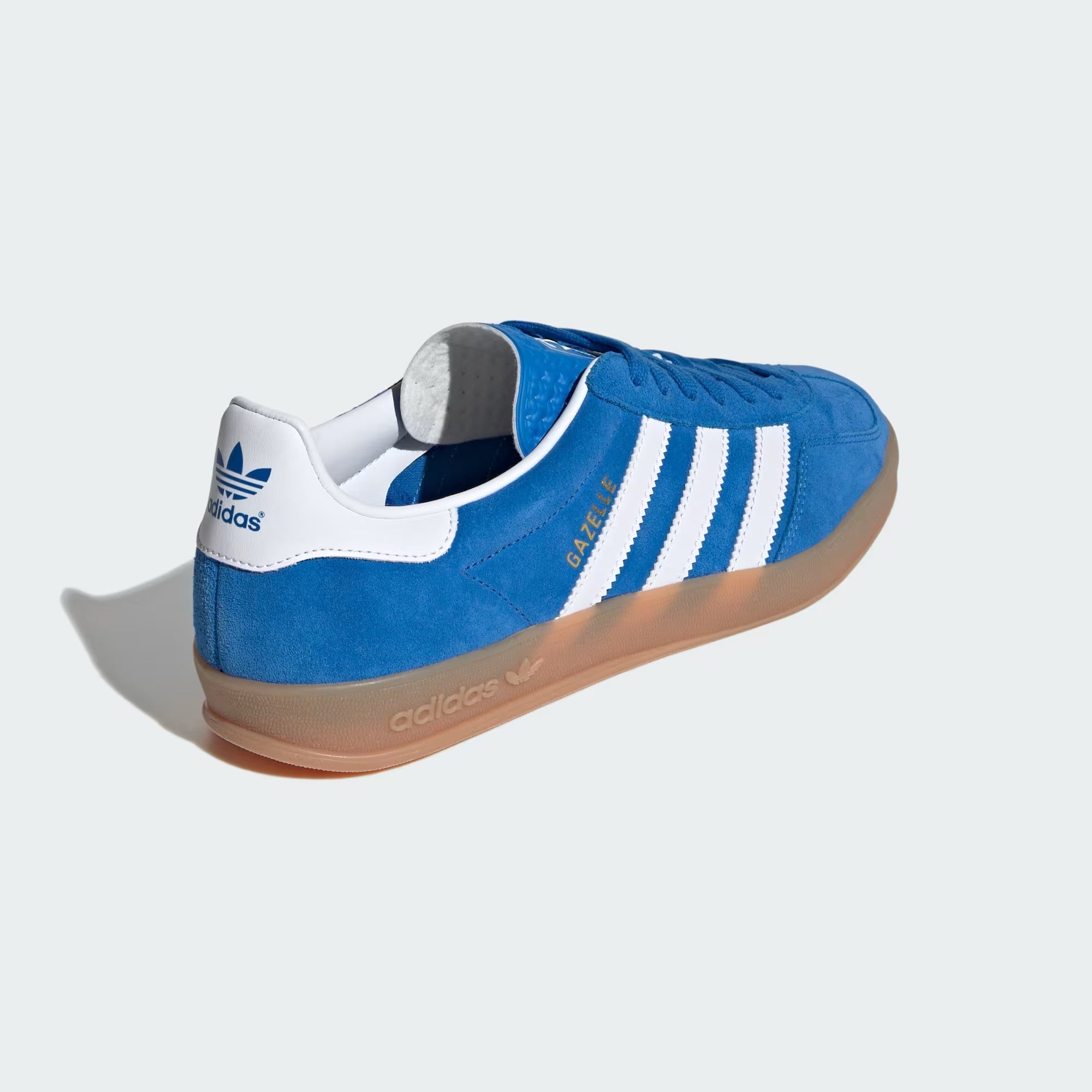 adidas / GAZELLE INDOOR