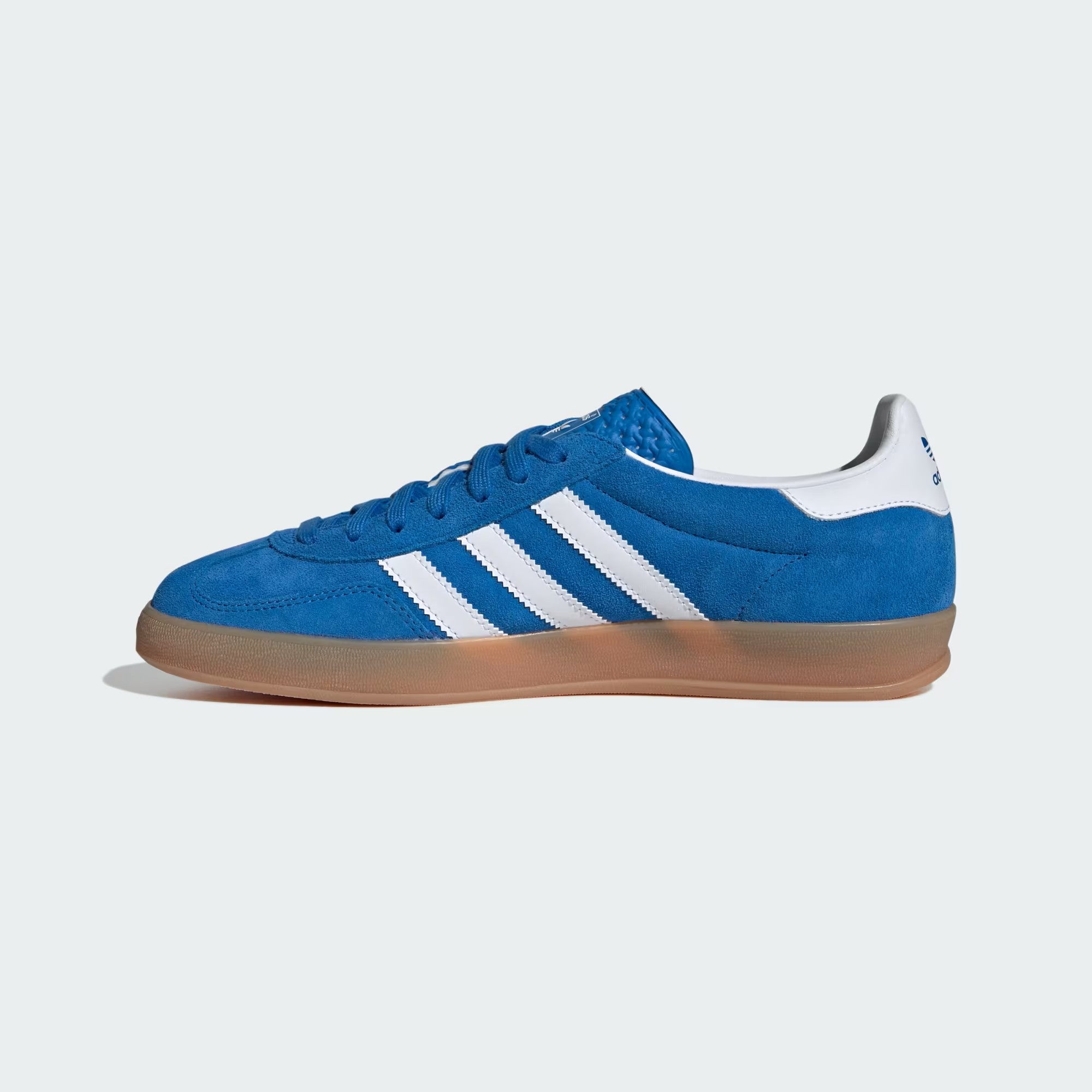 adidas / GAZELLE INDOOR