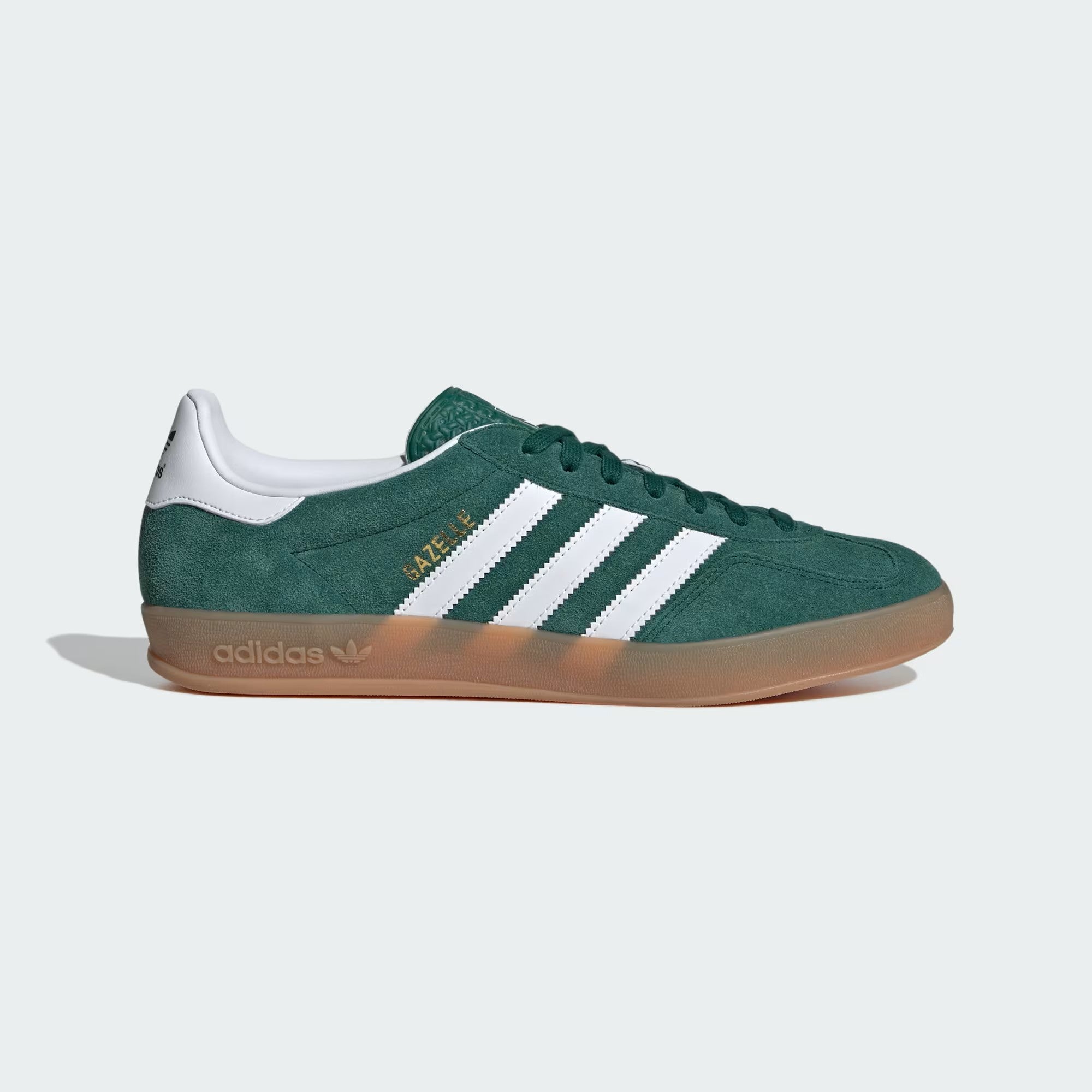 adidas / GAZELLE INDOOR