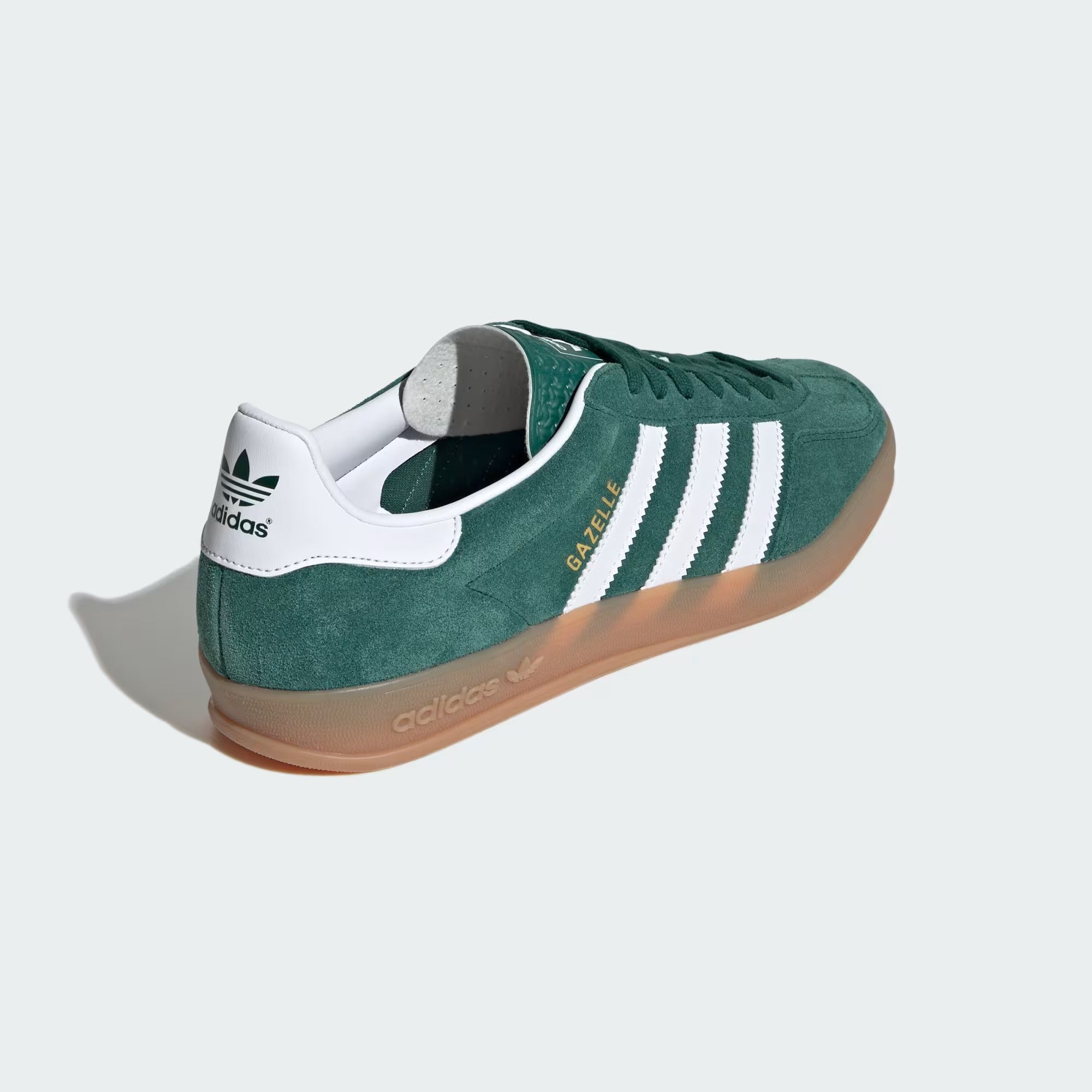 adidas / GAZELLE INDOOR