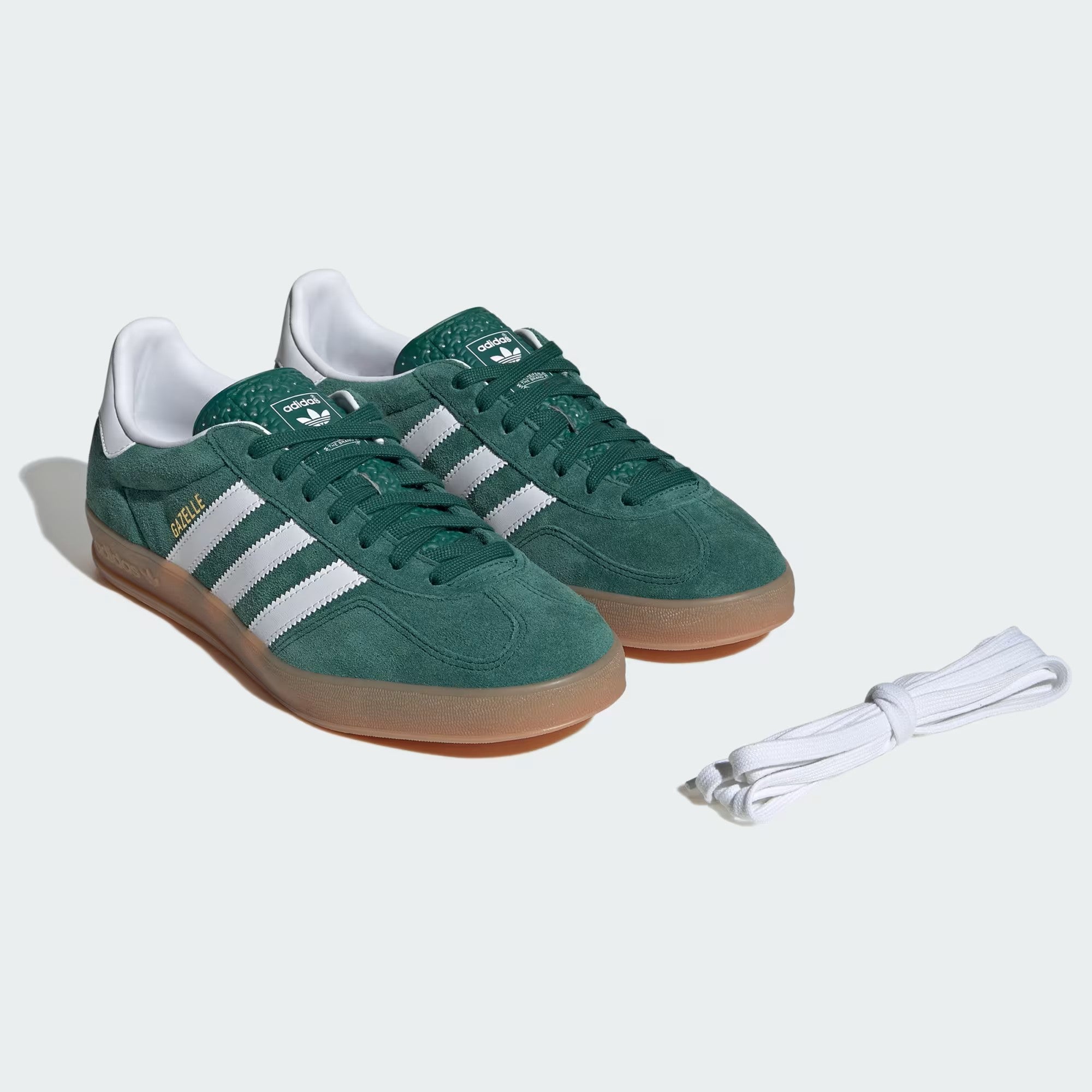 adidas / GAZELLE INDOOR