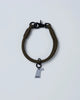 Gris / THE COLLAR