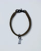 Gris / THE COLLAR