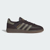 adidas / HANDBALL SPEZIAL