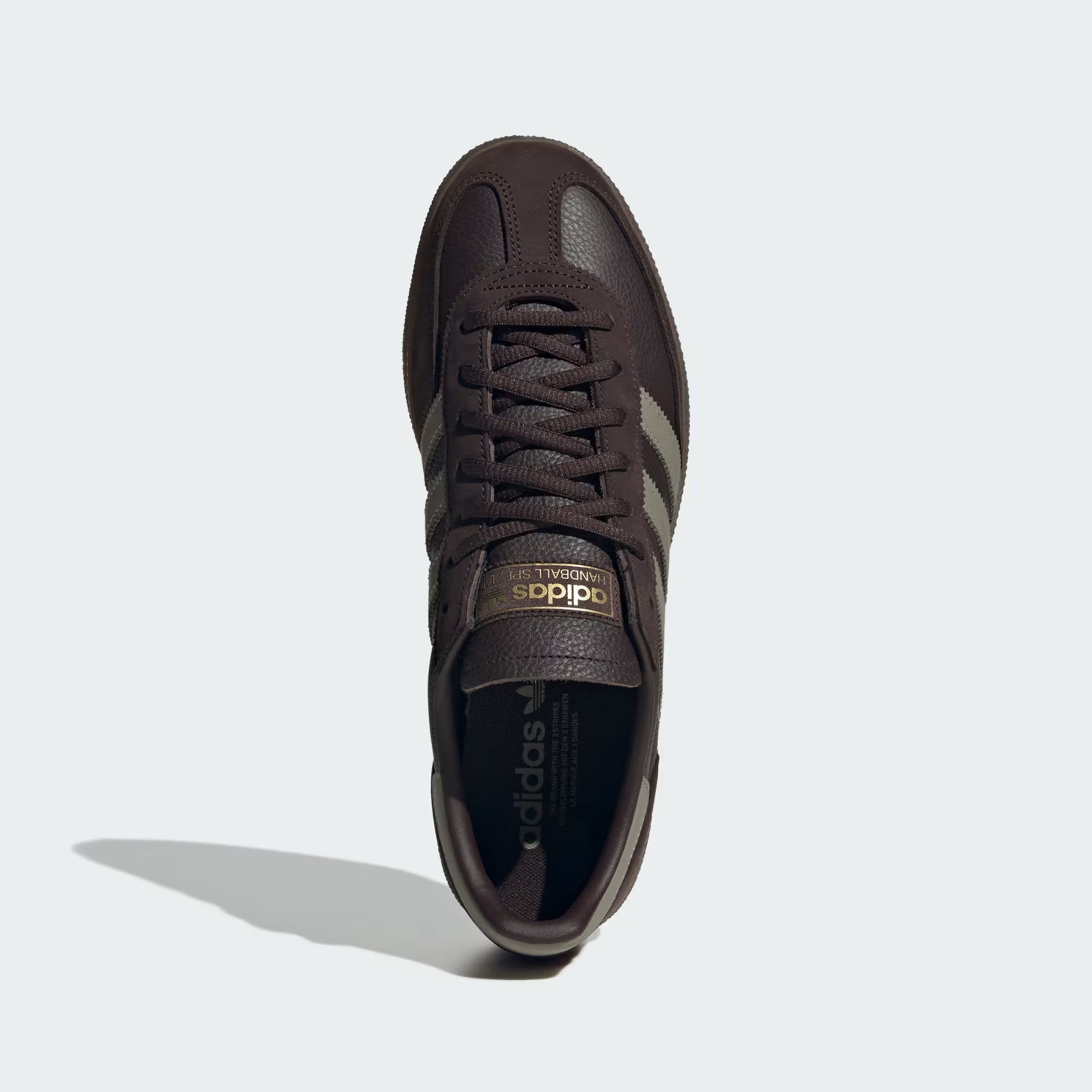 adidas / HANDBALL SPEZIAL