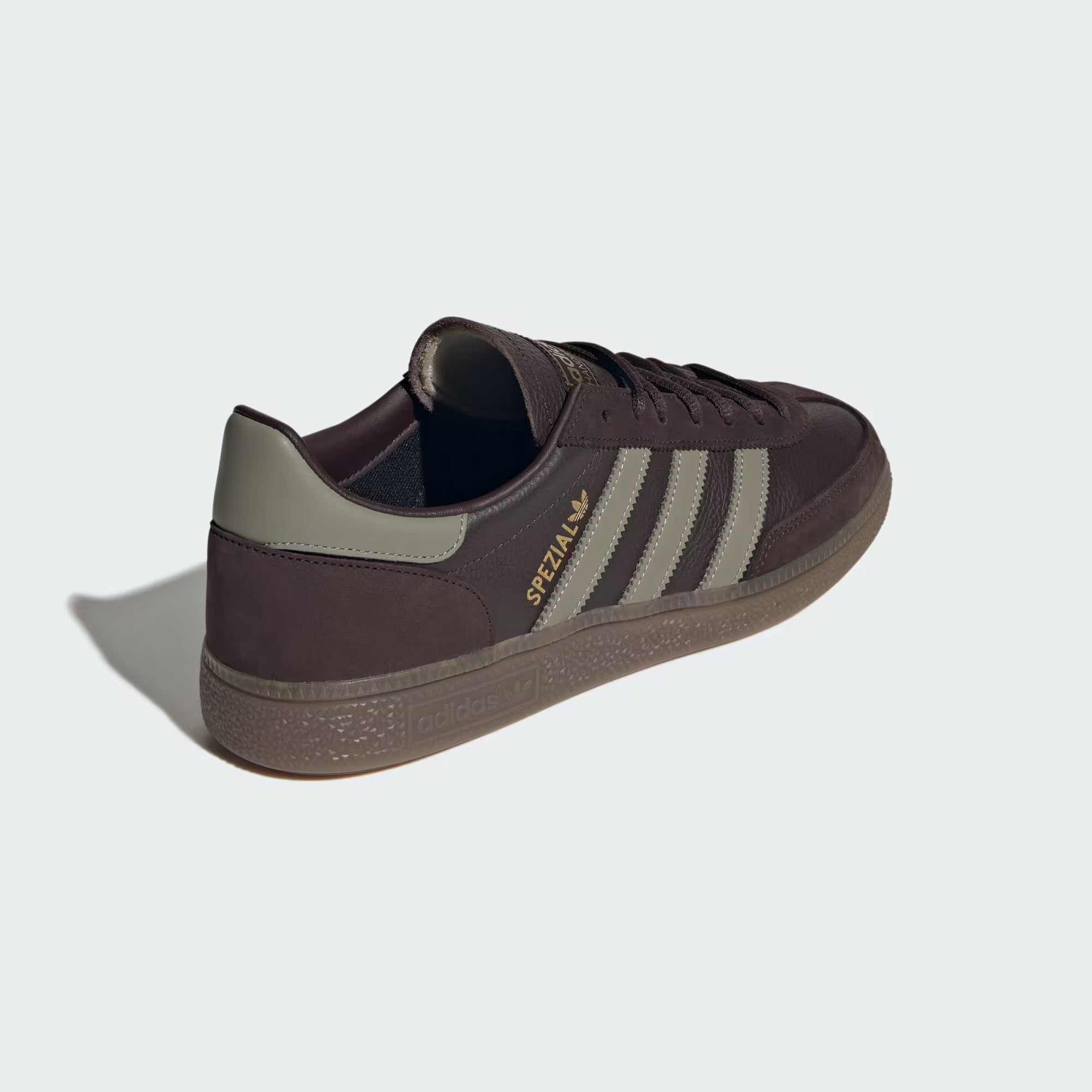adidas / HANDBALL SPEZIAL – NorMo Ayase Garage｜アウトドア