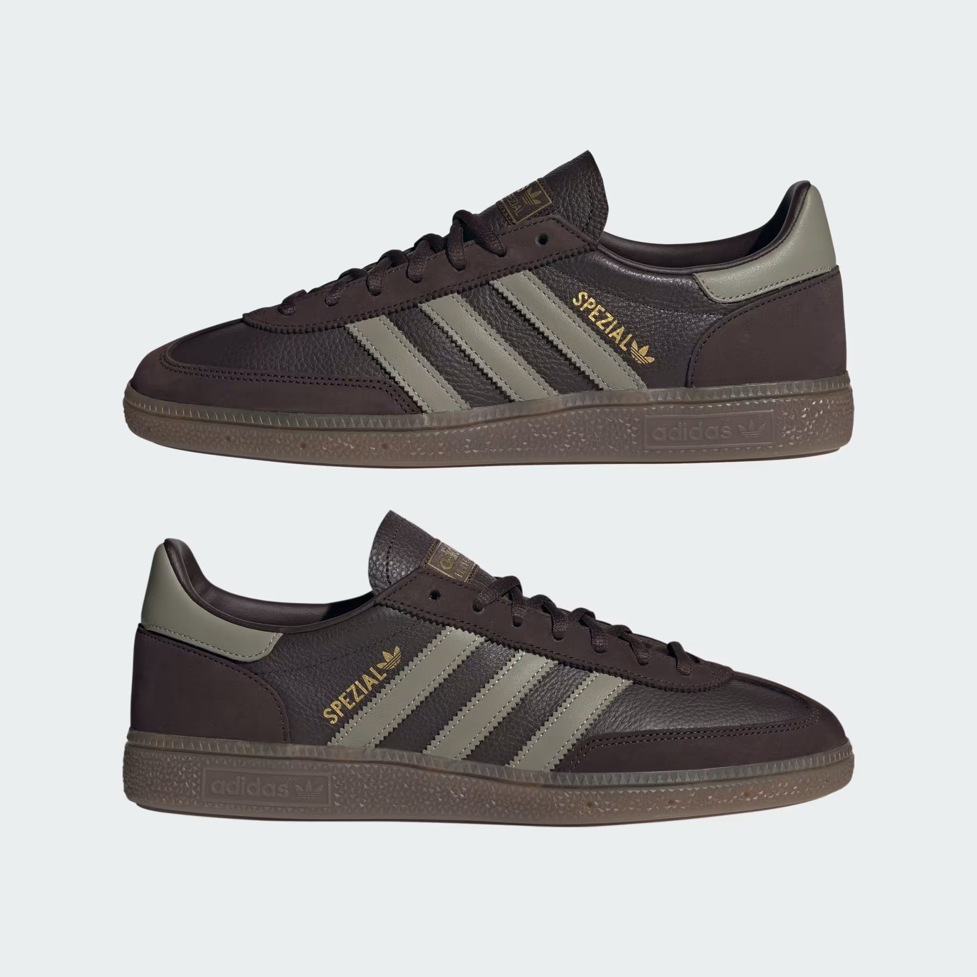 adidas / HANDBALL SPEZIAL