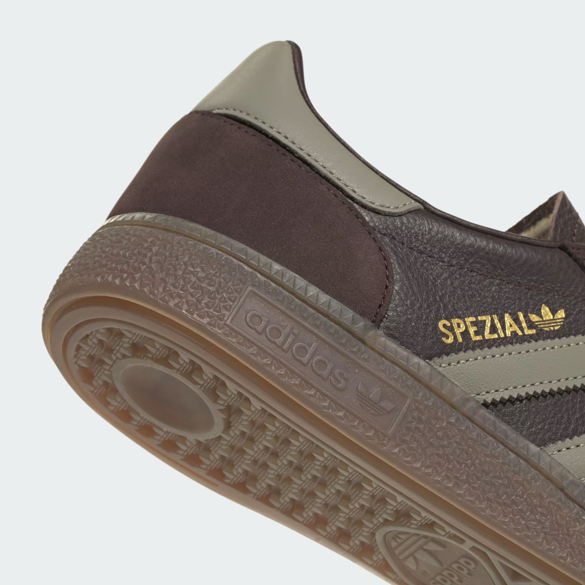 adidas / HANDBALL SPEZIAL