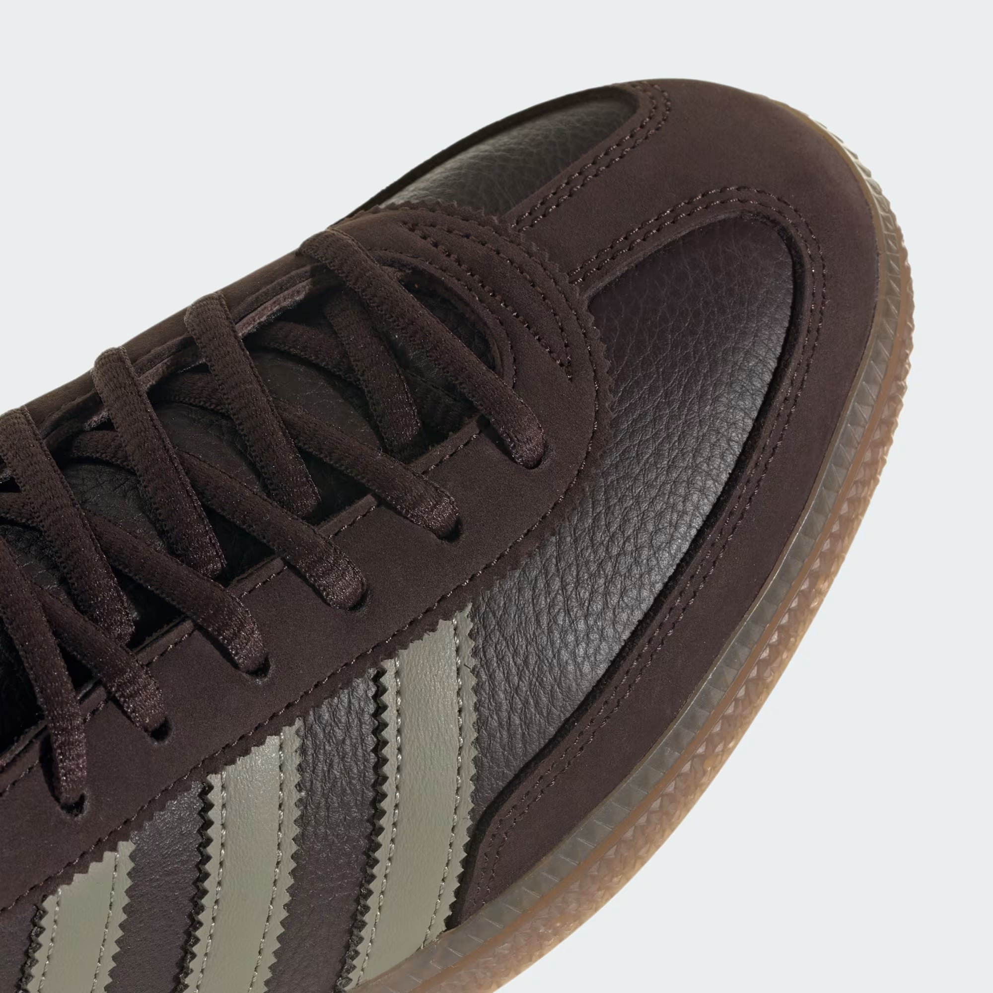 adidas / HANDBALL SPEZIAL