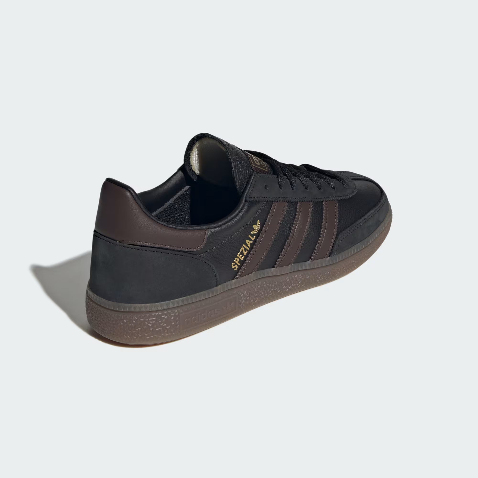 adidas / HANDBALL SPEZIAL