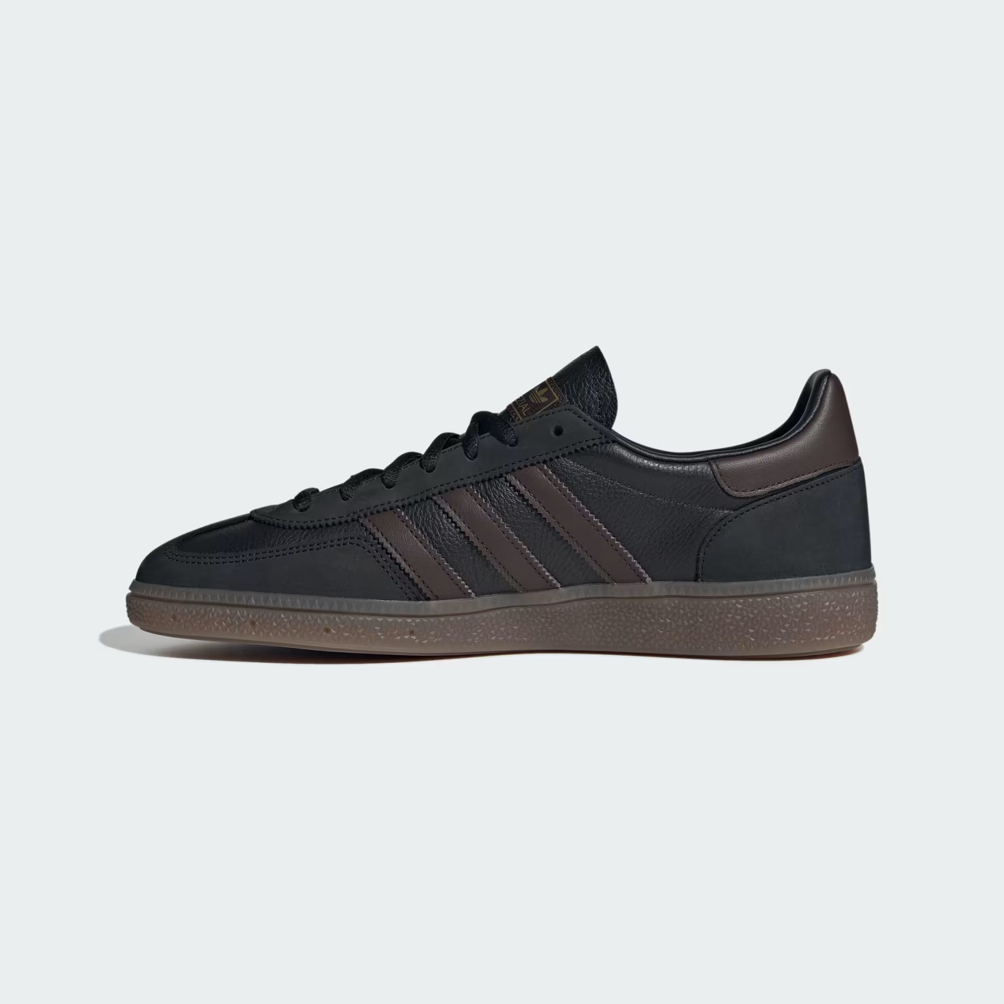 adidas / HANDBALL SPEZIAL
