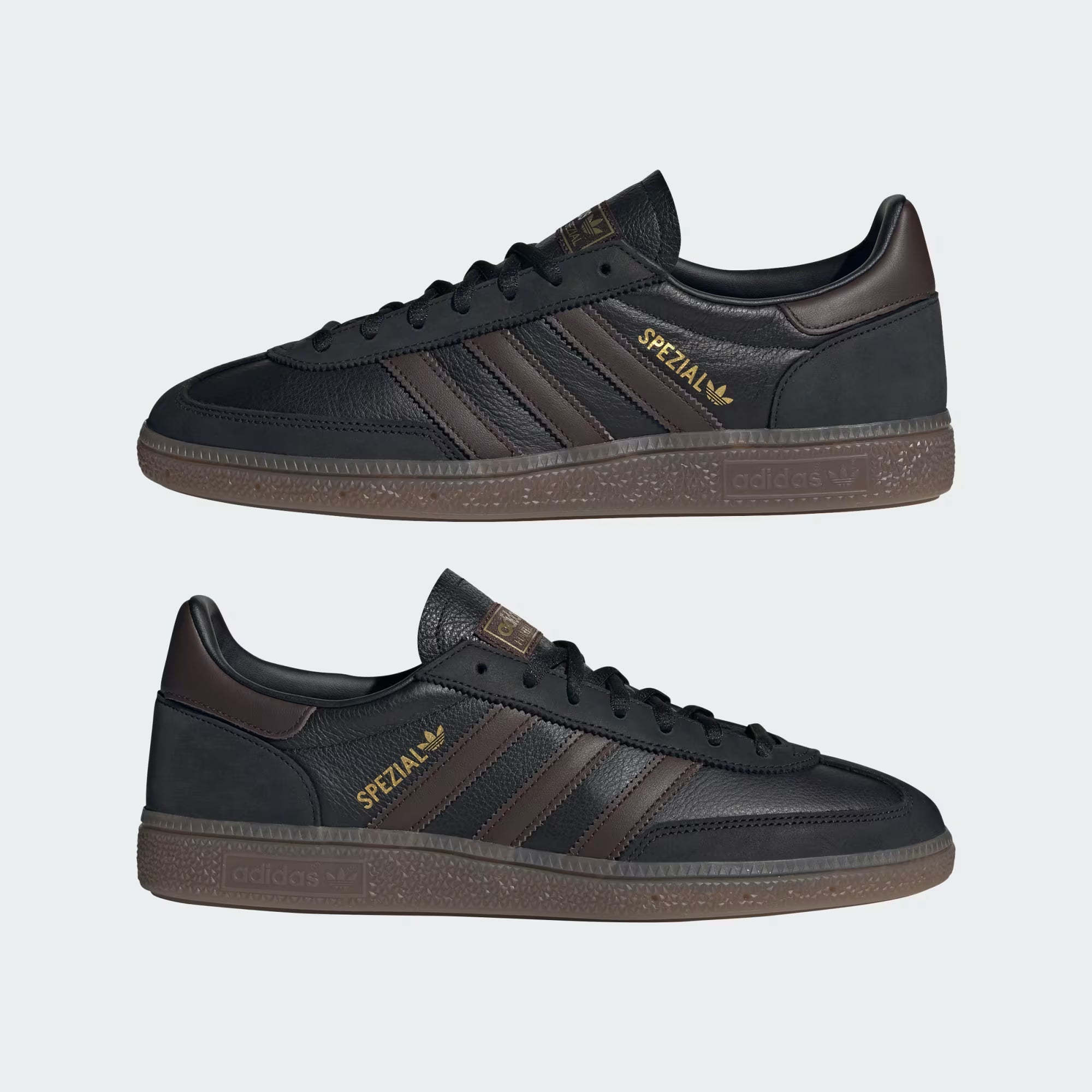 adidas / HANDBALL SPEZIAL