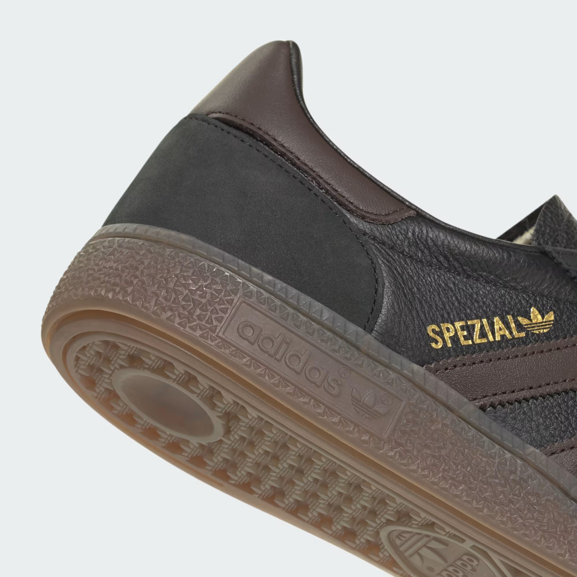 adidas / HANDBALL SPEZIAL