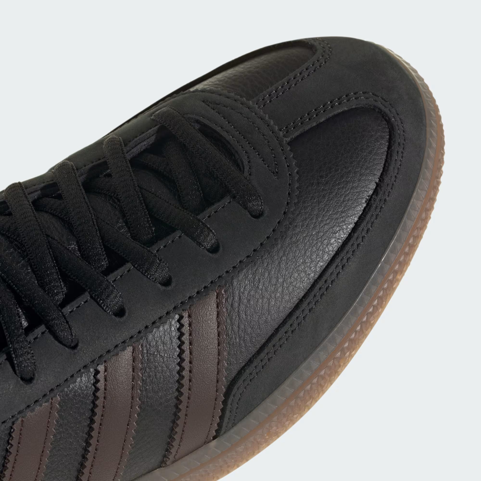 adidas / HANDBALL SPEZIAL